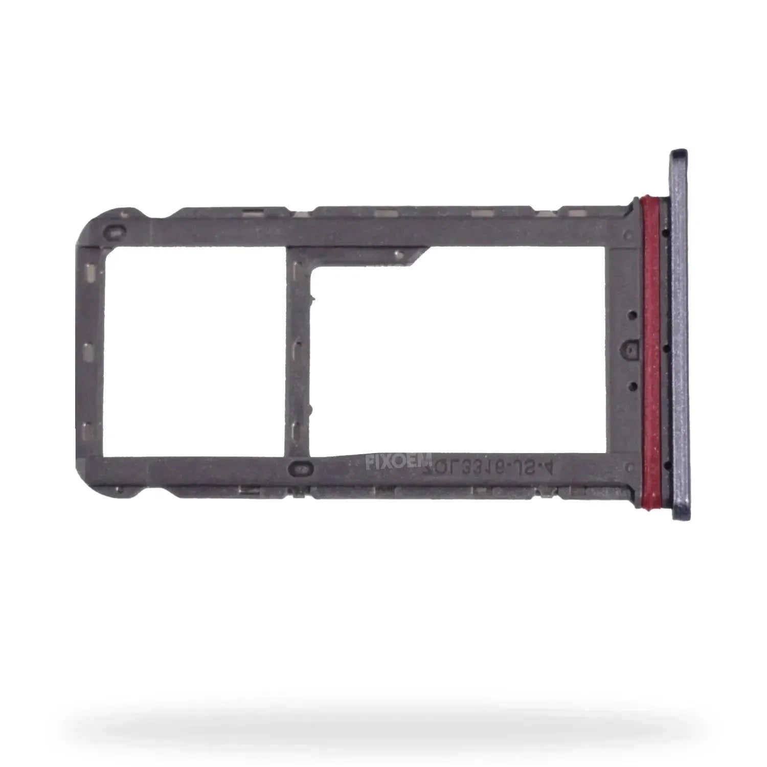 Charola Sim Moto G60 / g60s Xt2135 |+4,000 reseñas 4.9/5 | recibe en 2 días