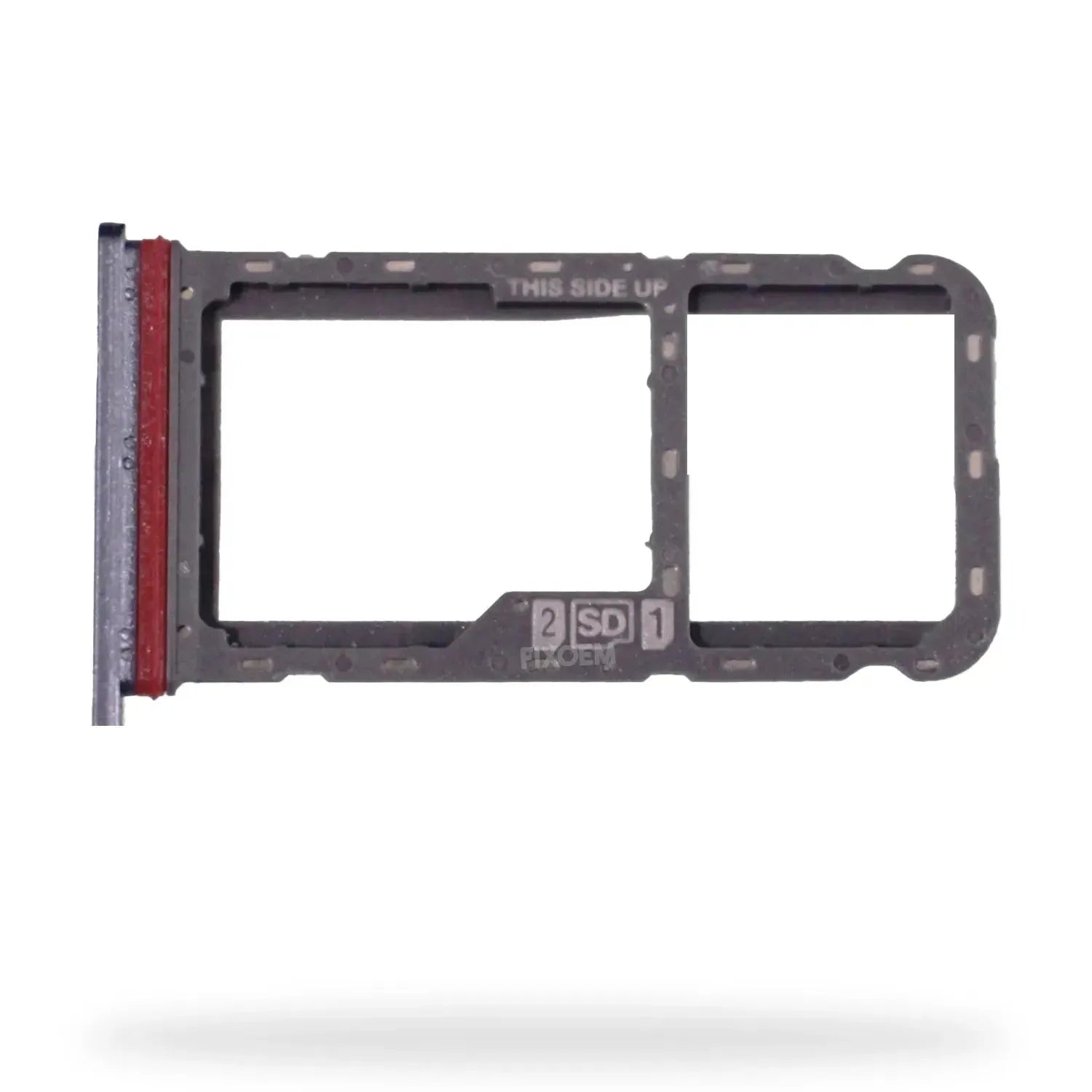 Charola Sim Moto G60 / g60s Xt2135 |+4,000 reseñas 4.9/5 | recibe en 2 días