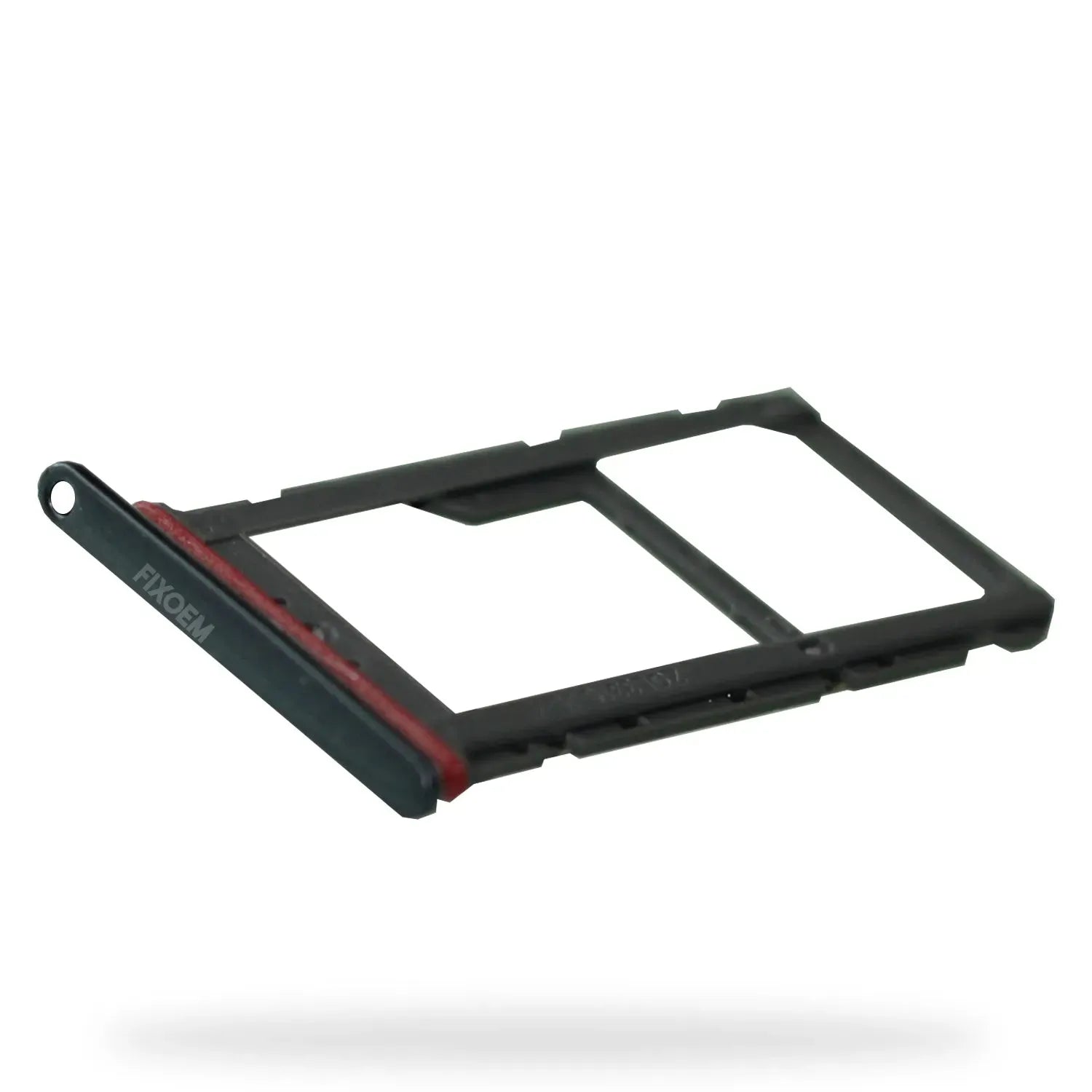 Charola Sim Moto G60 / g60s Xt2135 |+4,000 reseñas 4.9/5 | recibe en 2 días