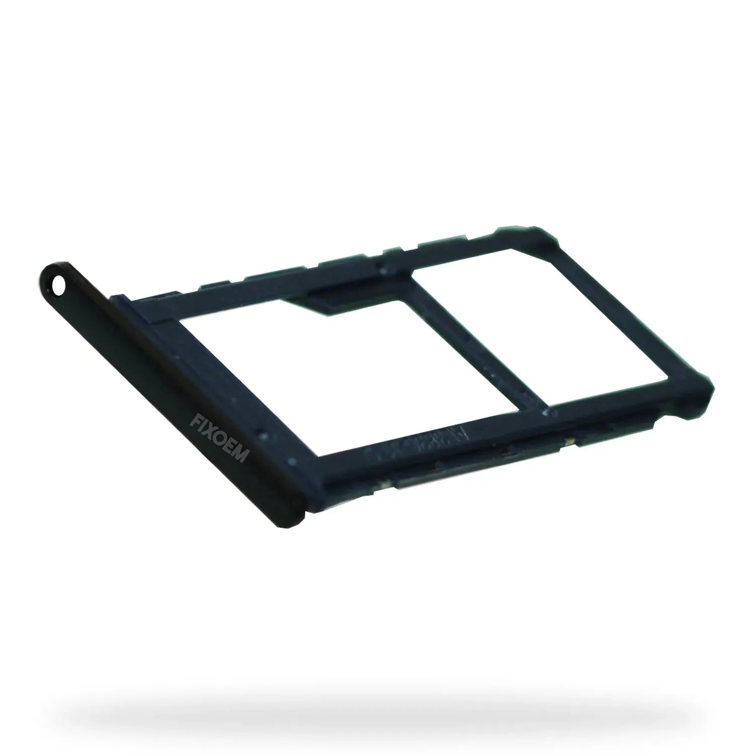 Charola Sim Moto G60 / g60s Xt2135 |+4,000 reseñas 4.9/5 | recibe en 2 días