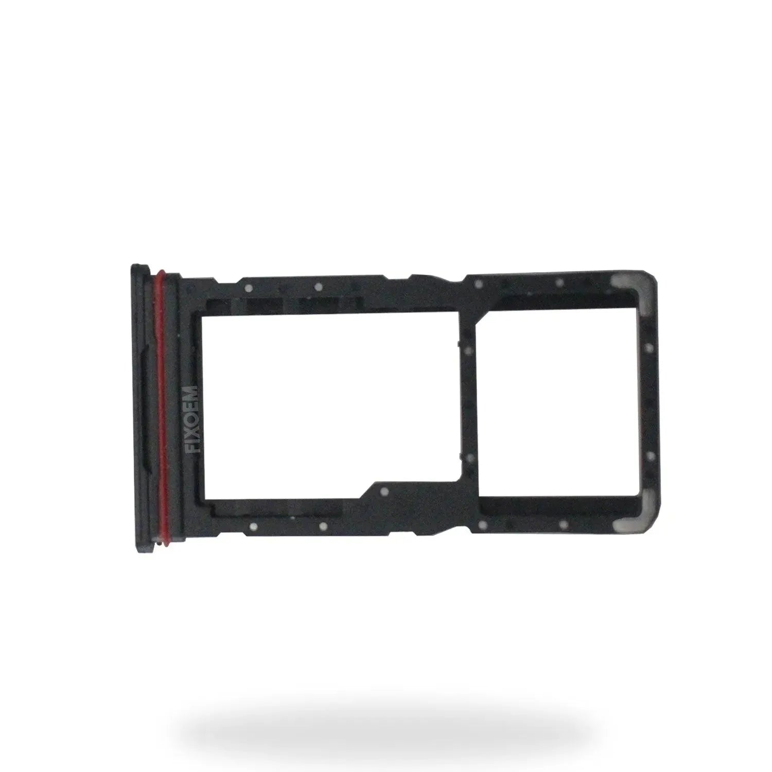 Charola Sim Moto G62 Xt2223 |+4,000 reseñas 4.9/5 | recibe en 2 días