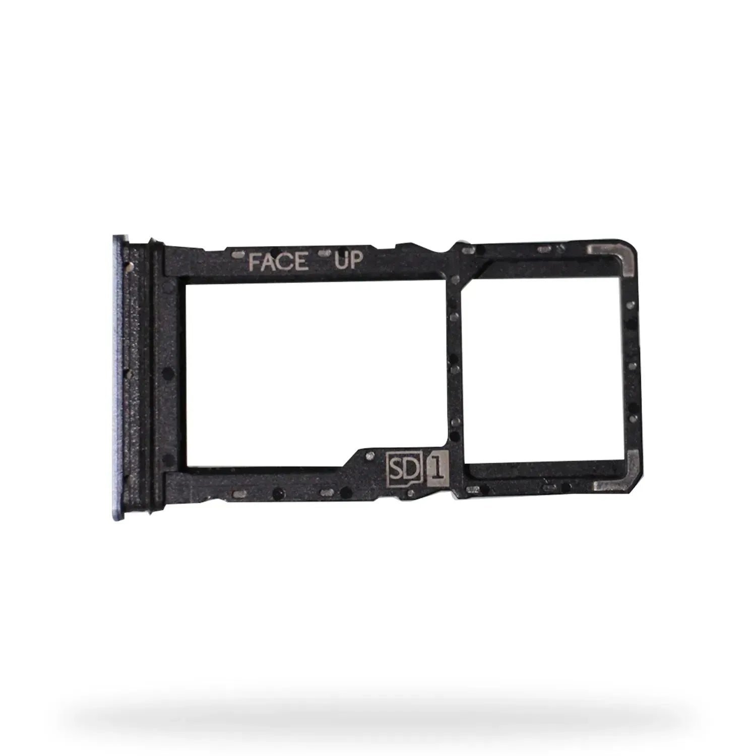 Charola Sim Moto G72 Xt2255 |+4,000 reseñas 4.9/5 | recibe en 2 días