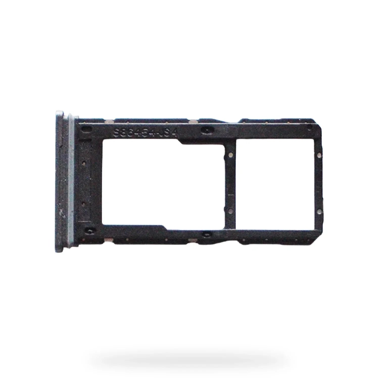 Charola Sim Moto G75 XT2437 |+4,000 reseñas 4.9/5 | recibe en 2 días