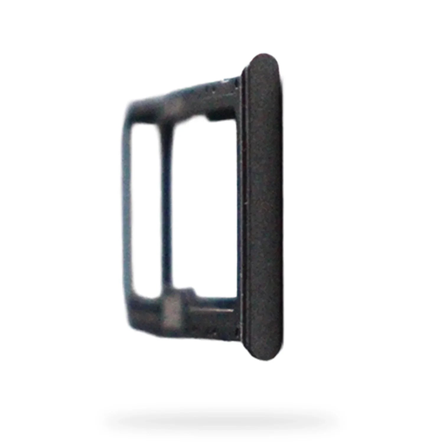 Charola Sim Moto G75 XT2437 |+4,000 reseñas 4.9/5 | recibe en 2 días