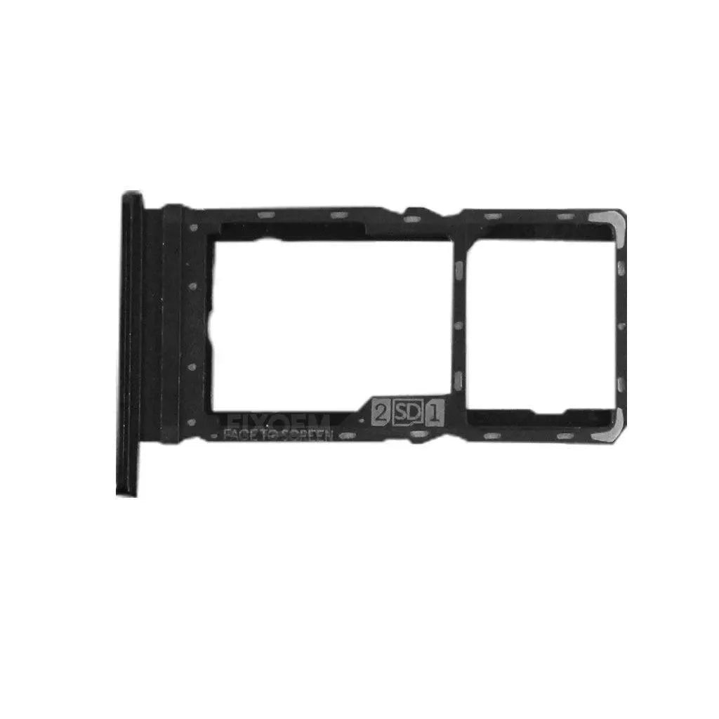 Charola Sim Moto G8 Play |+4,000 reseñas 4.9/5 | recibe en 2 días