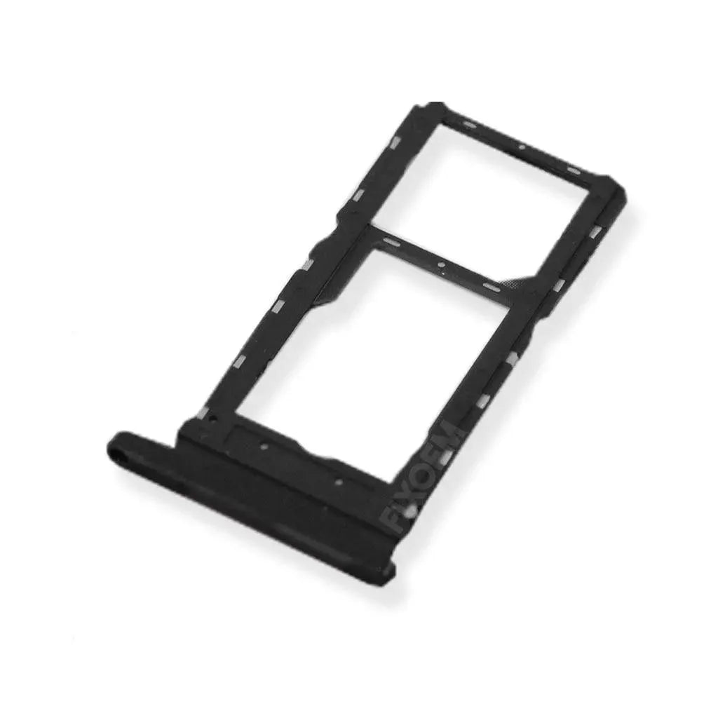 Charola Sim Moto G8 Play |+4,000 reseñas 4.9/5 | recibe en 2 días