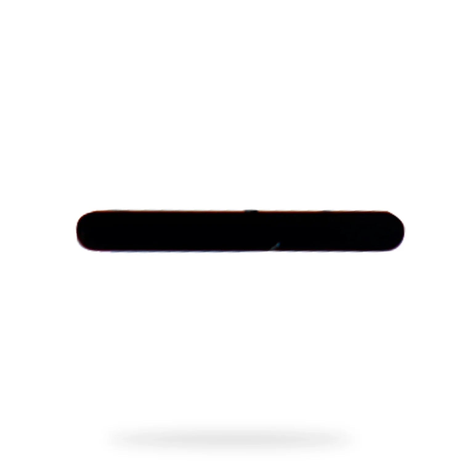 Charola Sim Moto G8 Plus Negro |+4,000 reseñas 4.9/5 | recibe en 2 días