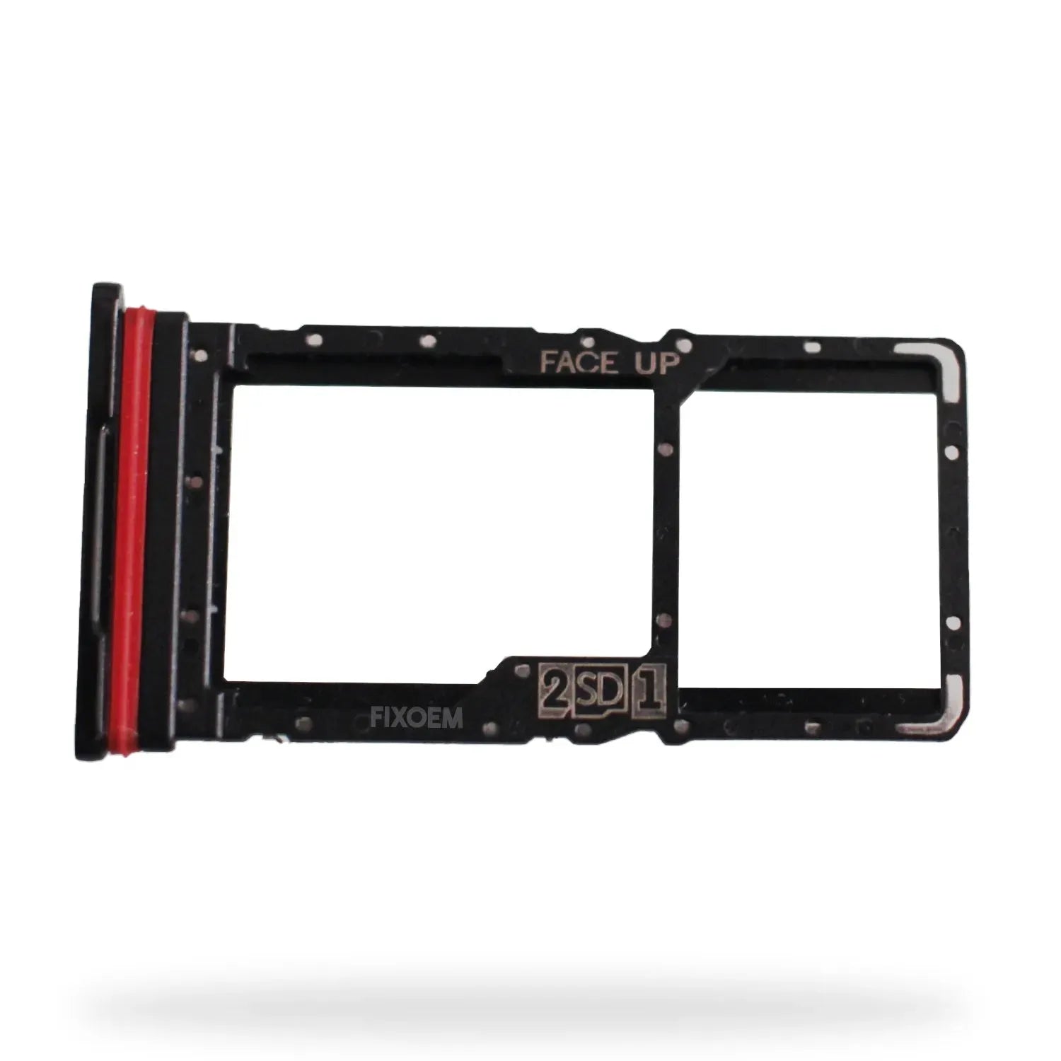 Charola Sim Moto G8 Power |+4,000 reseñas 4.9/5 | recibe en 2 días