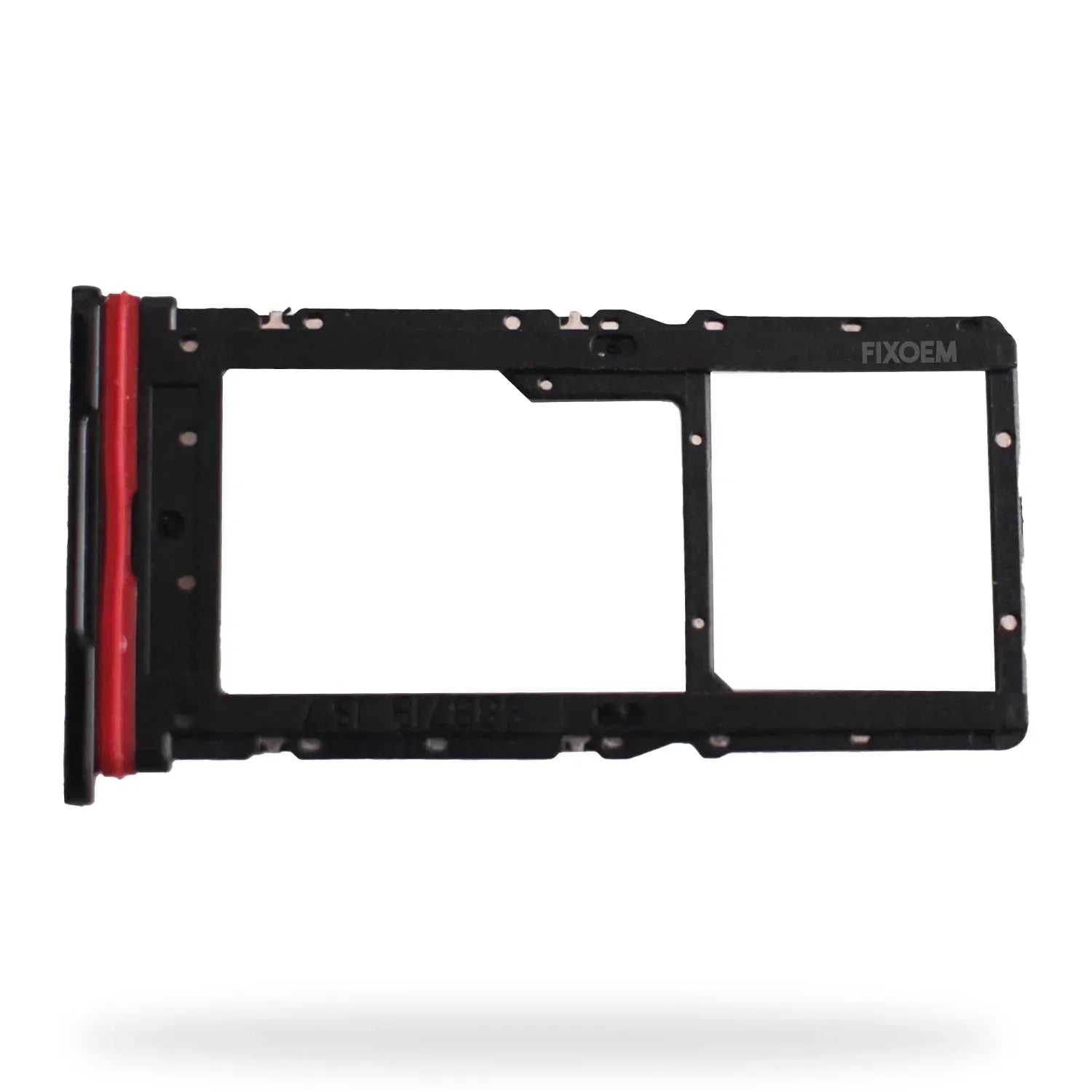 Charola Sim Moto G8 Power |+4,000 reseñas 4.9/5 | recibe en 2 días