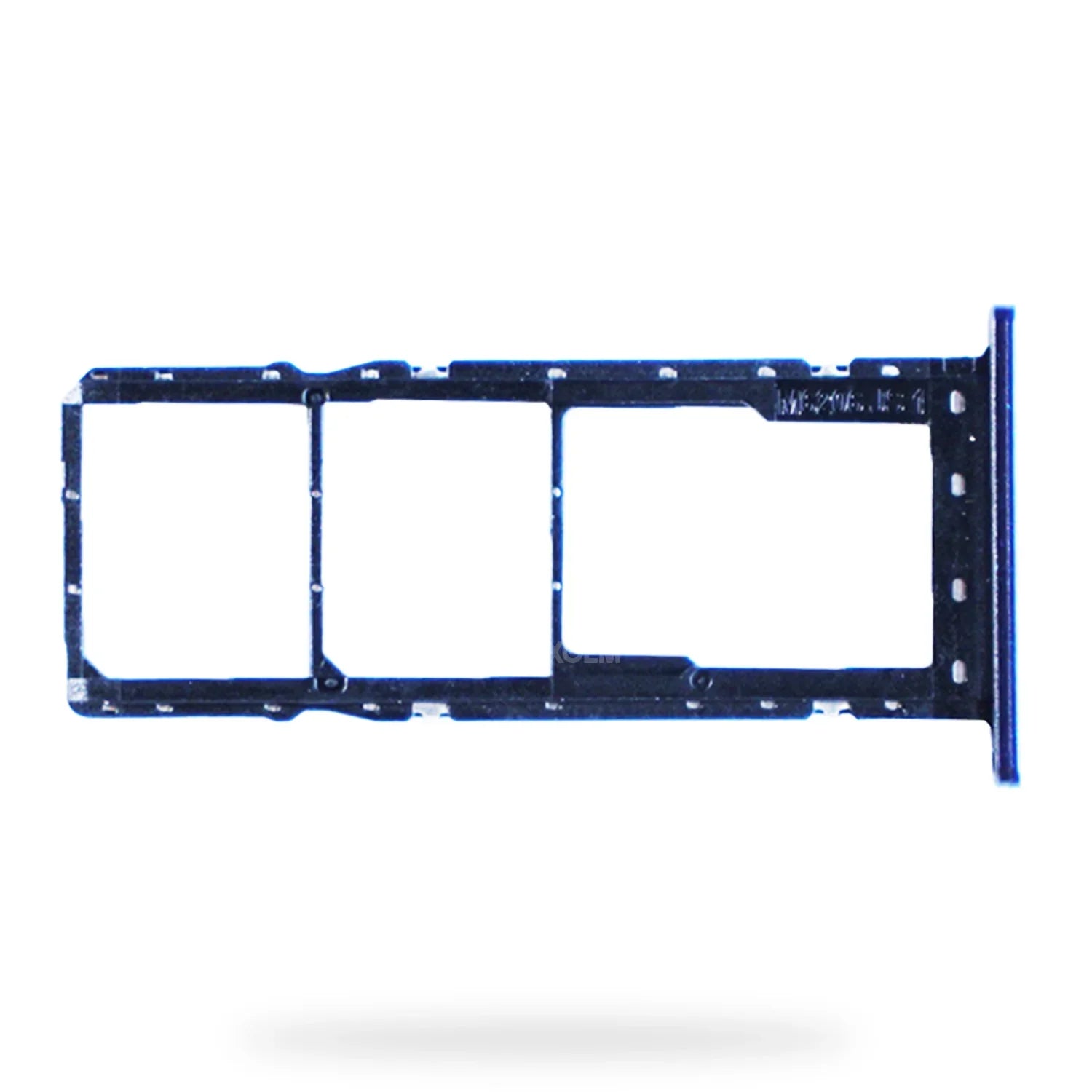 Charola Sim Moto G8 Power Lite Xt2055 |+4,000 reseñas 4.9/5 | recibe en 2 días