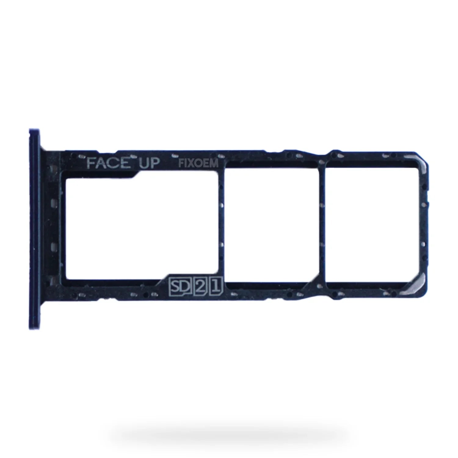 Charola Sim Moto G8 Power Lite Xt2055 |+4,000 reseñas 4.9/5 | recibe en 2 días