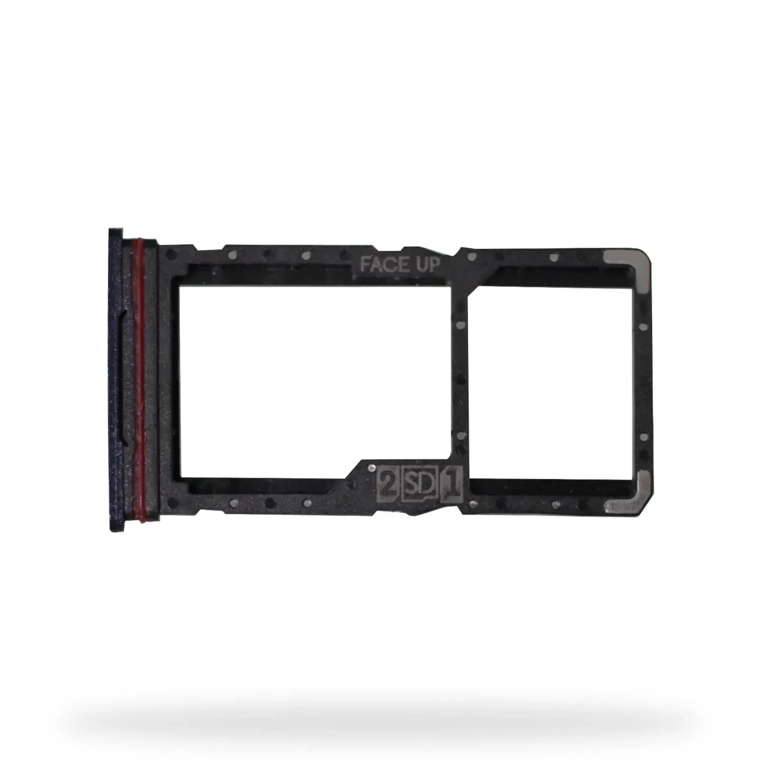 Charola Sim Moto G84 Xt2347 |+4,000 reseñas 4.9/5 | recibe en 2 días