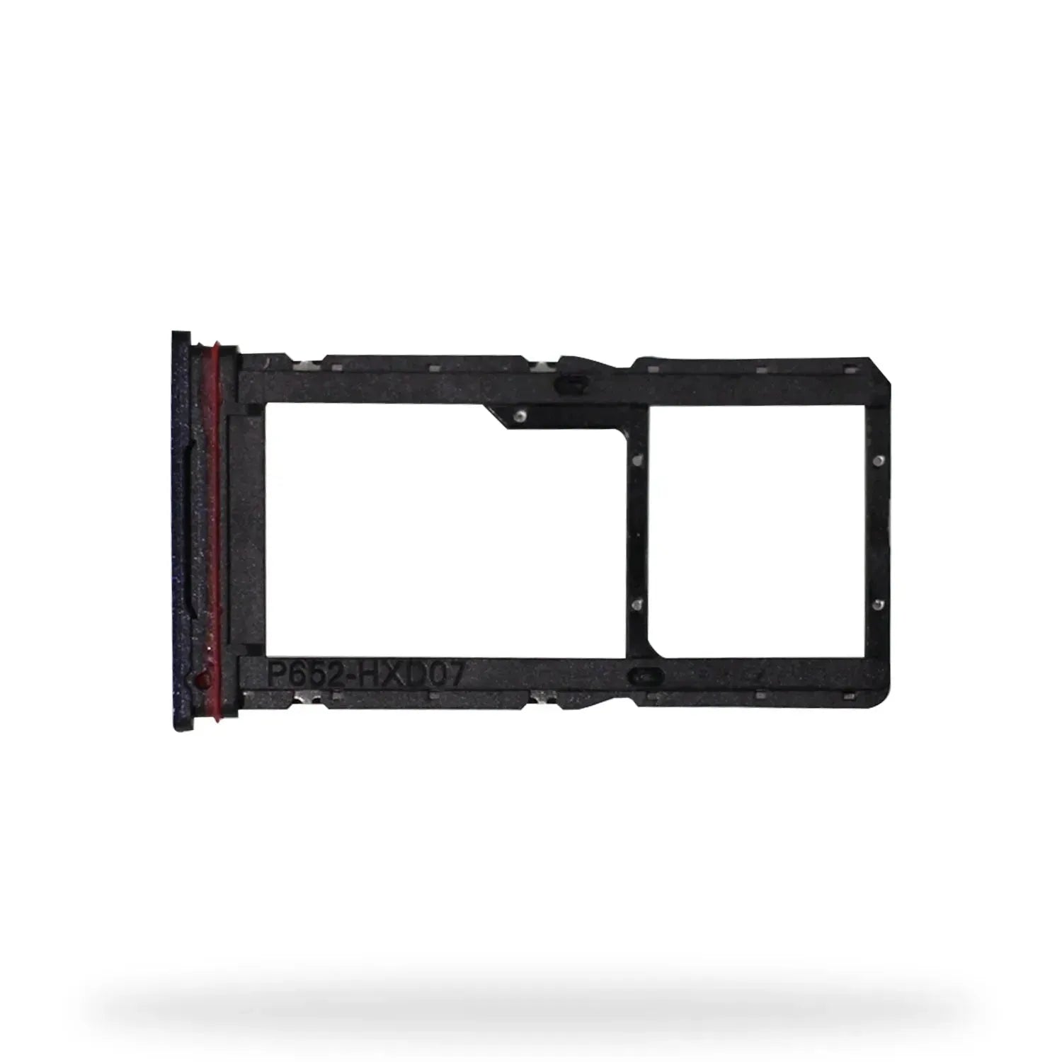 Charola Sim Moto G84 Xt2347 |+4,000 reseñas 4.9/5 | recibe en 2 días