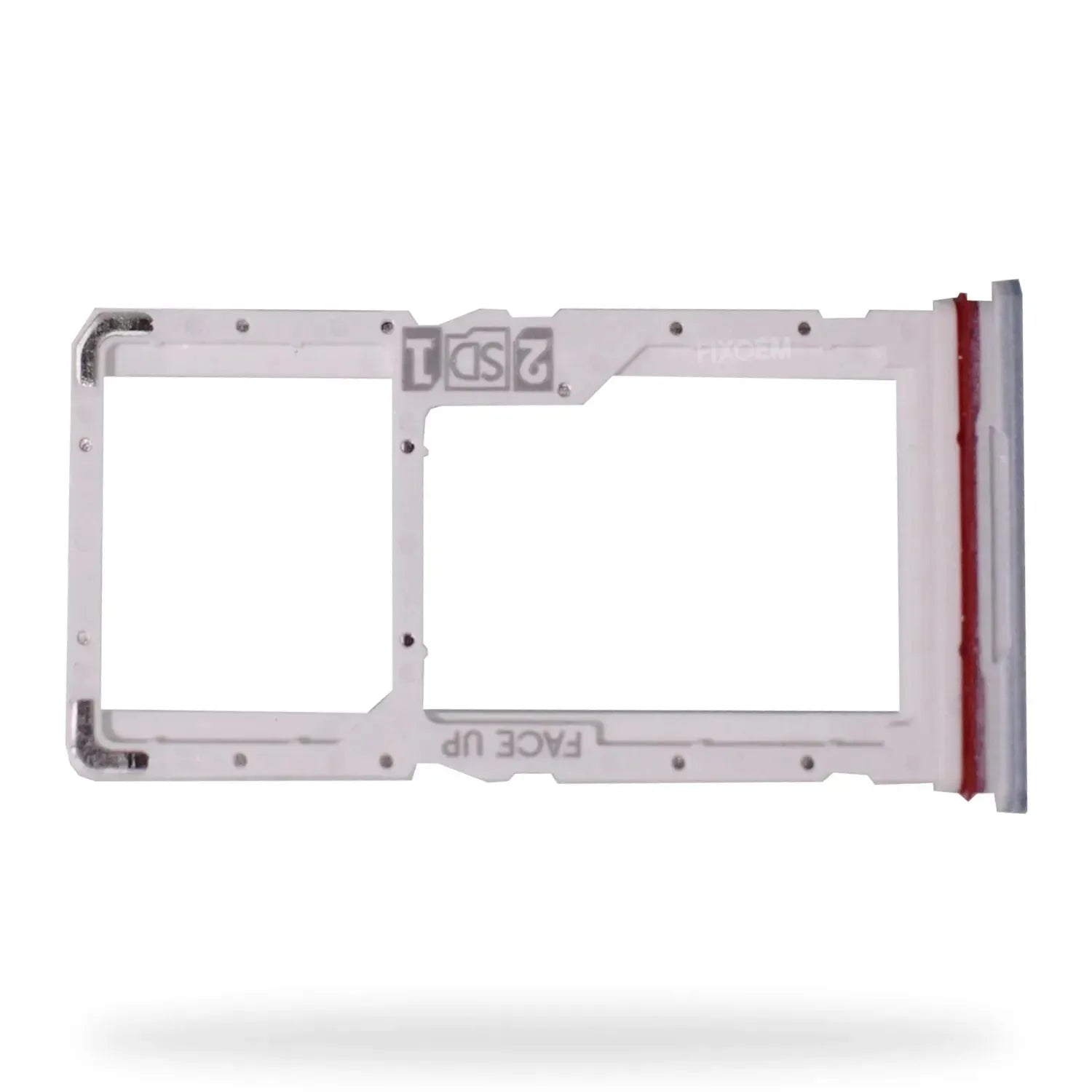 Charola Sim Moto G84 Xt2347 |+4,000 reseñas 4.9/5 | recibe en 2 días