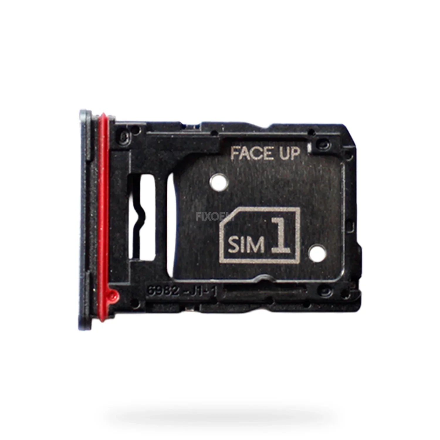 Charola Sim Moto G85 XT2427 |+4,000 reseñas 4.9/5 | recibe en 2 días