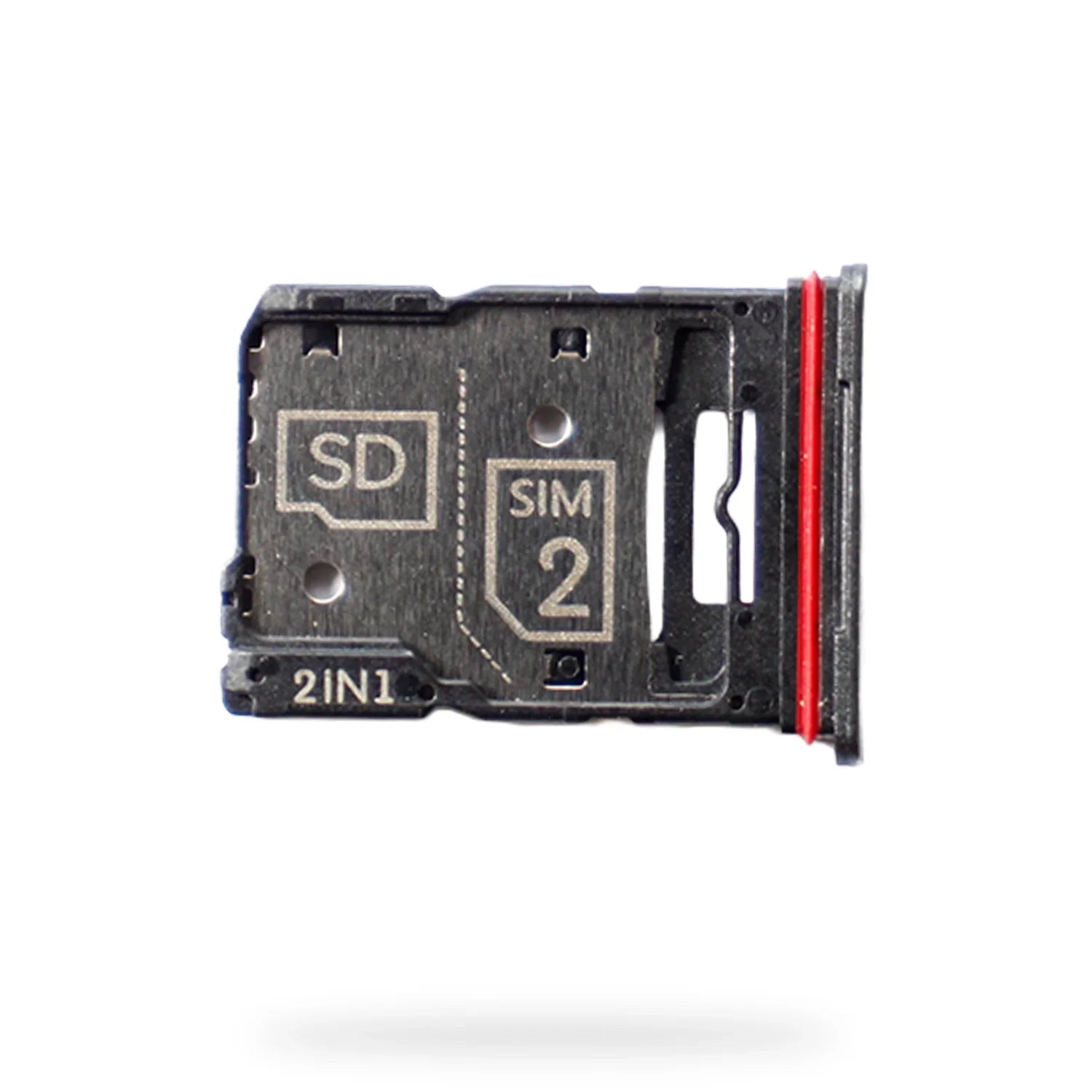 Charola Sim Moto G85 XT2427 |+4,000 reseñas 4.9/5 | recibe en 2 días