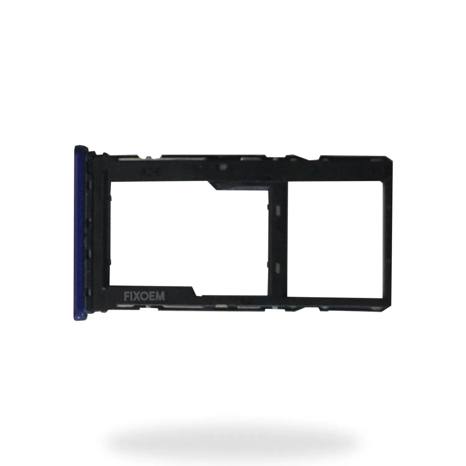 Charola Sim Moto G9 Play Xt2083 |+4,000 reseñas 4.9/5 | recibe en 2 días