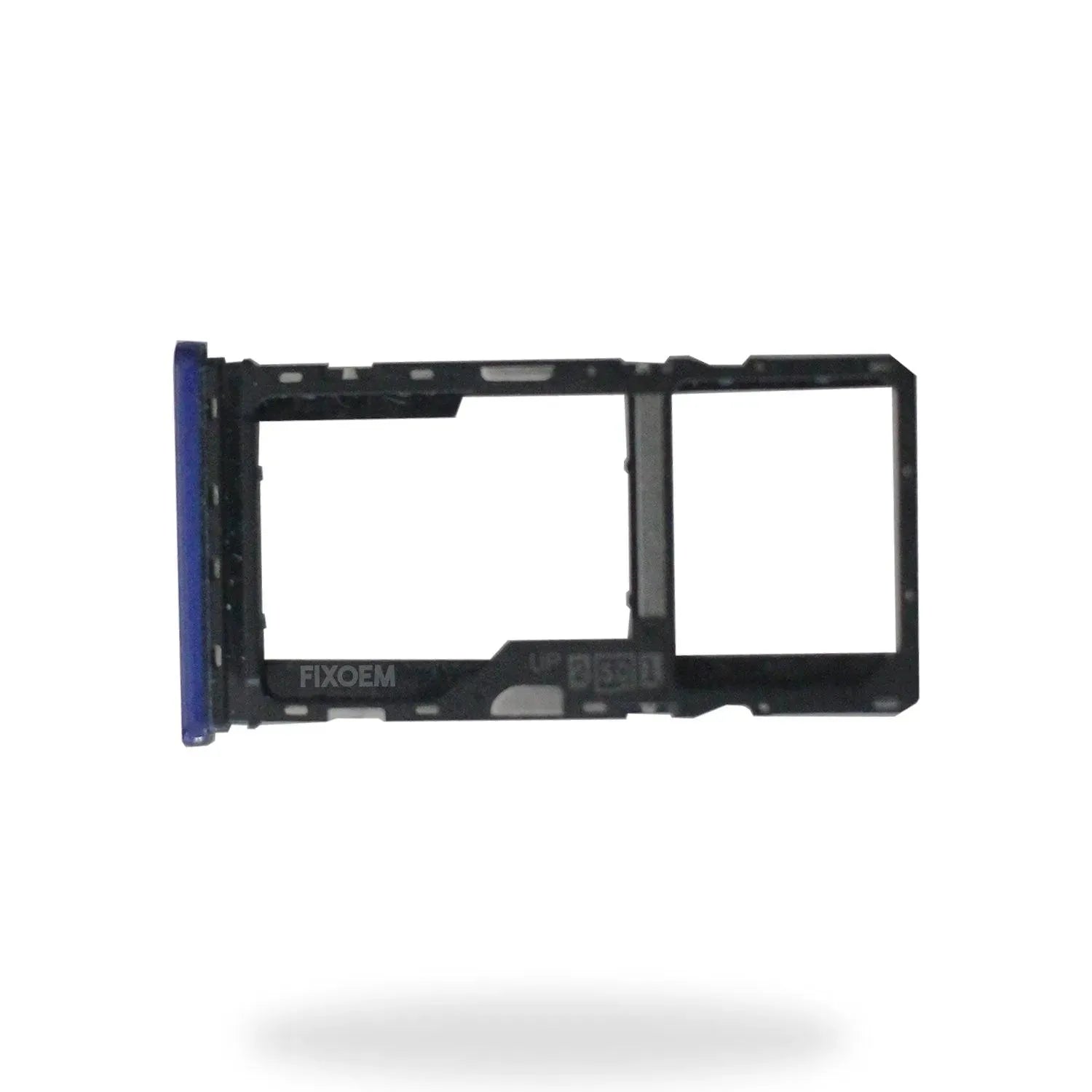 Charola Sim Moto G9 Play Xt2083 |+4,000 reseñas 4.9/5 | recibe en 2 días