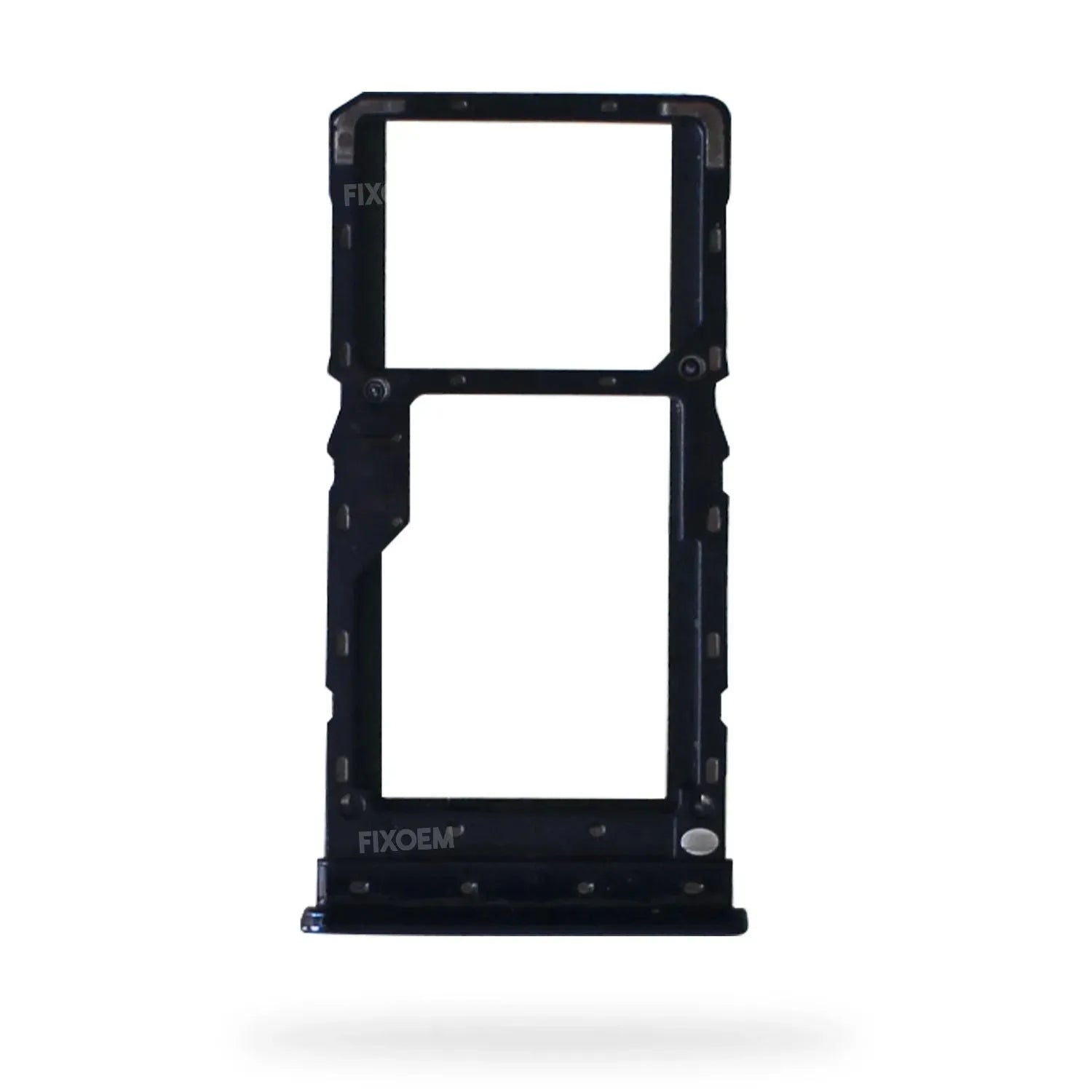 Charola Sim Moto G9 Plus xt2087 Azul |+4,000 reseñas 4.9/5 | recibe en 2 días