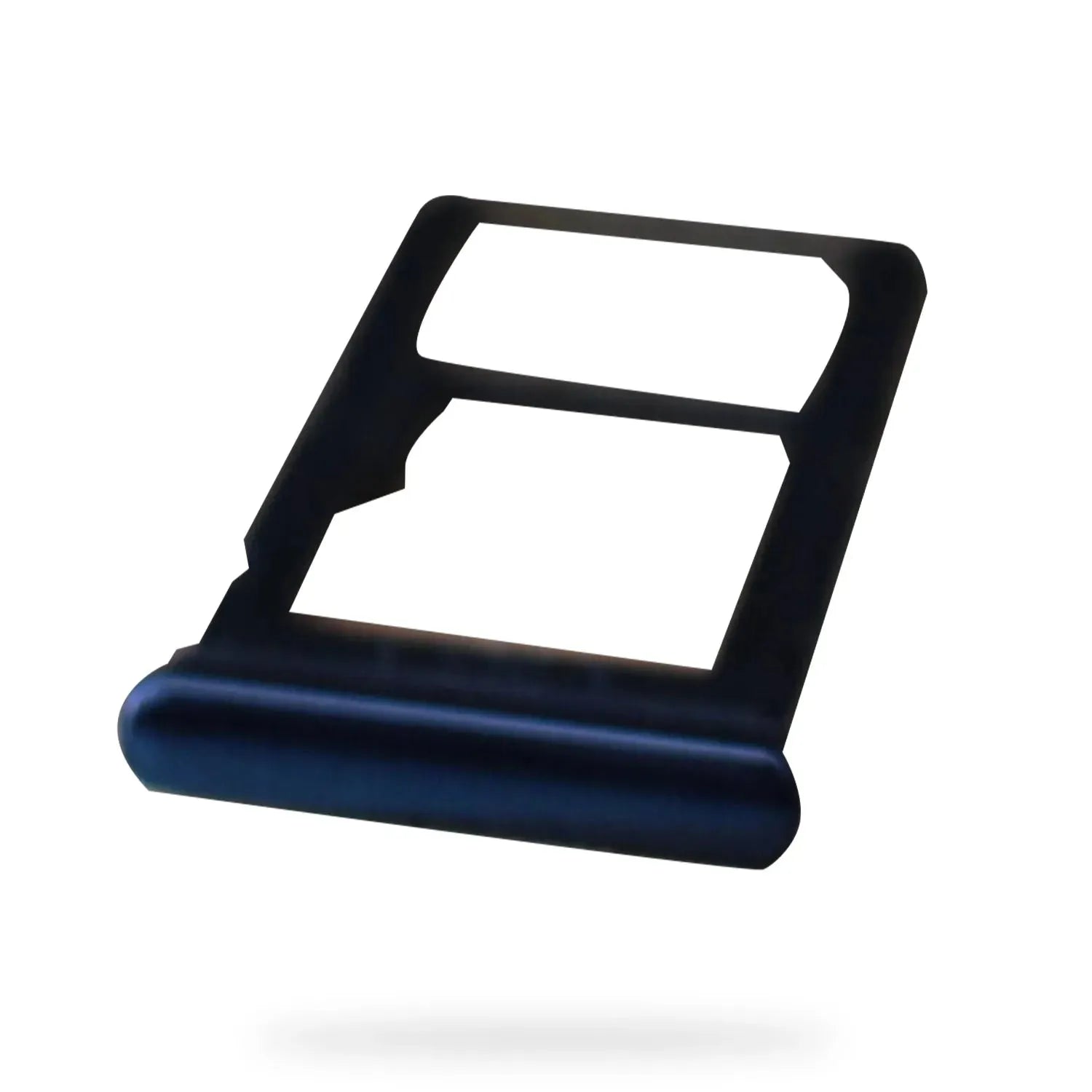 Charola Sim Moto G9 Plus xt2087 Azul |+4,000 reseñas 4.9/5 | recibe en 2 días