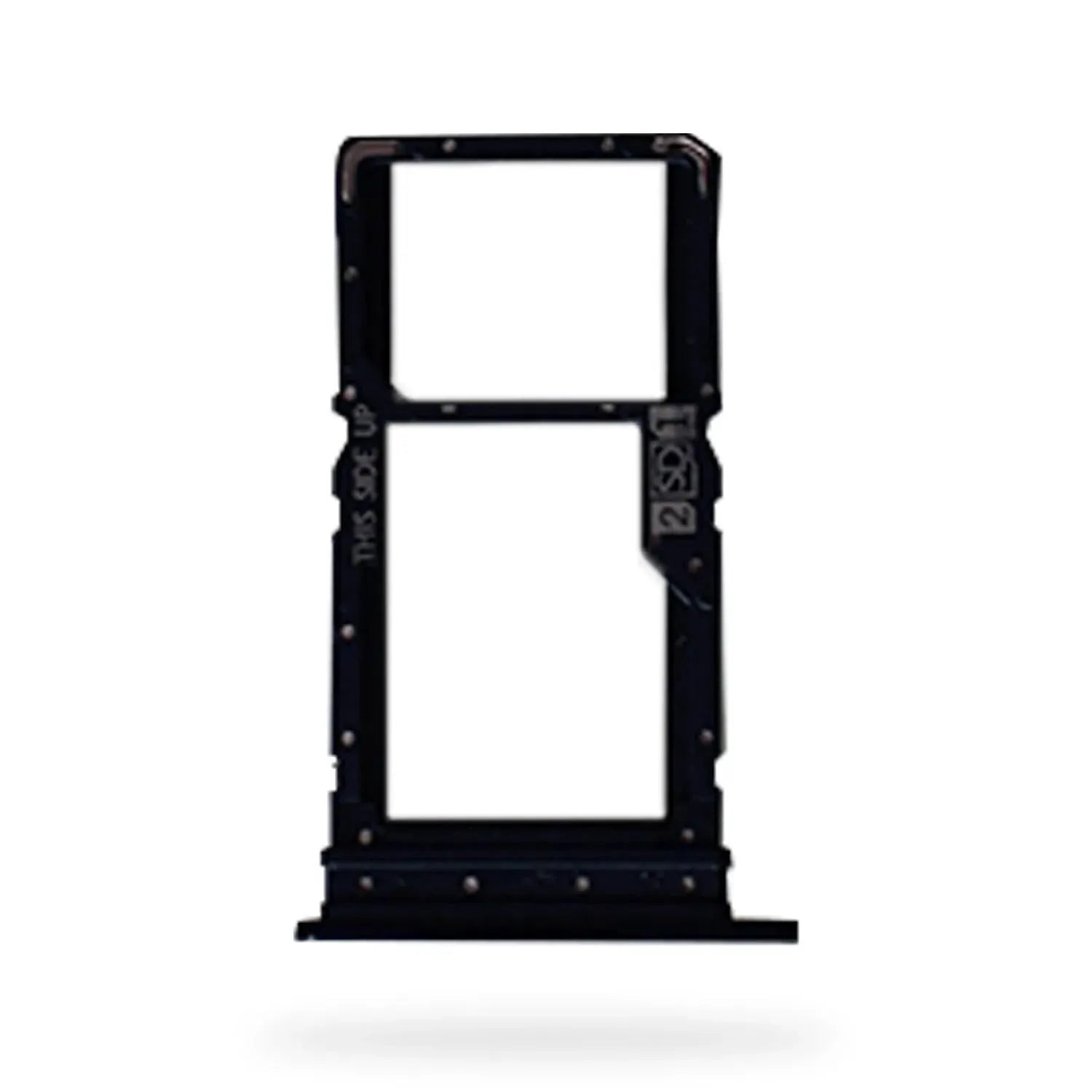 Charola Sim Moto G9 Power Verde |+4,000 reseñas 4.9/5 | recibe en 2 días