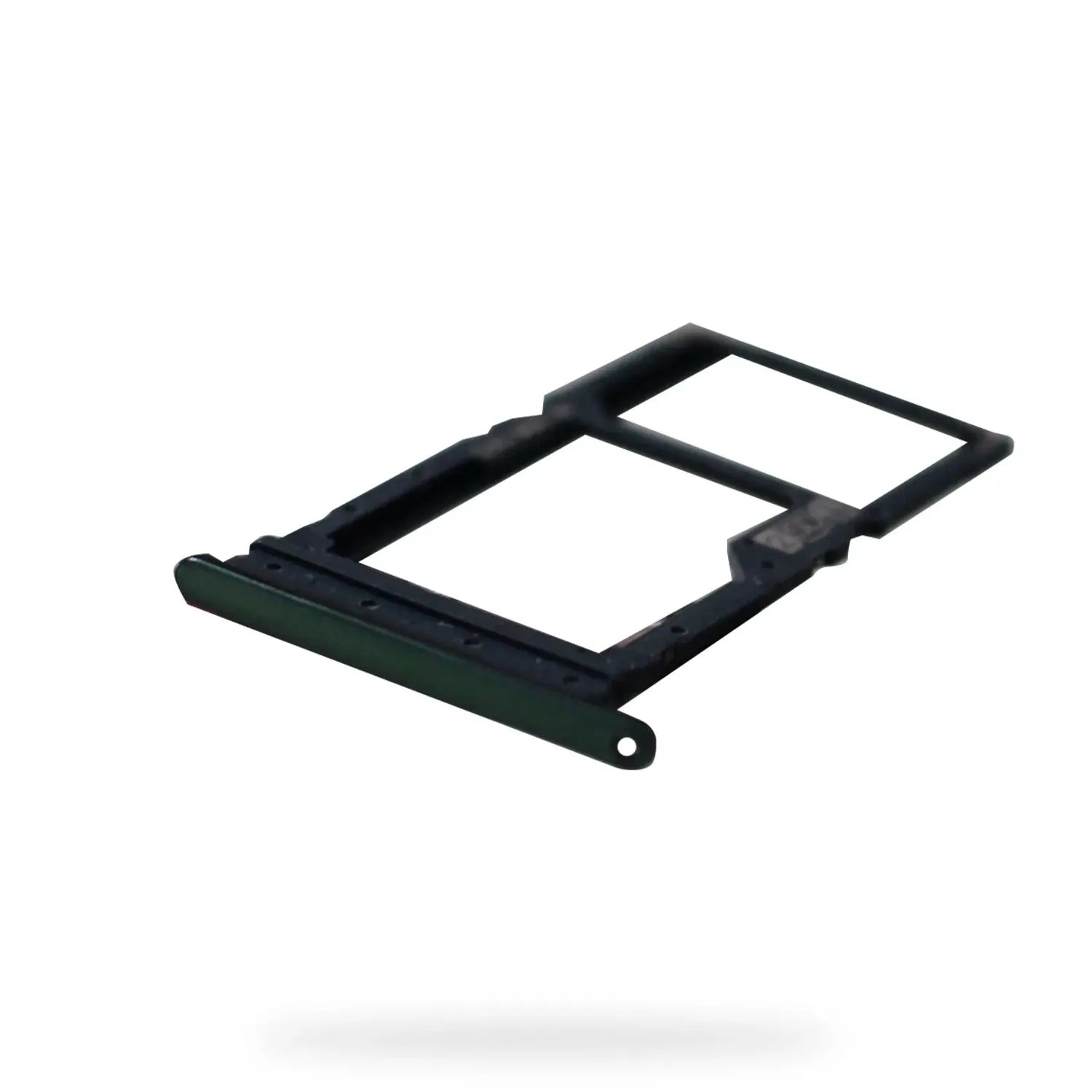 Charola Sim Moto G9 Power Verde |+4,000 reseñas 4.9/5 | recibe en 2 días