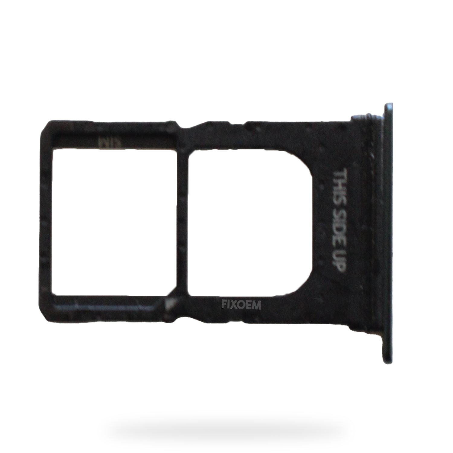 Charola Sim Moto Razr 40 |+4,000 reseñas 4.9/5 | recibe en 2 días