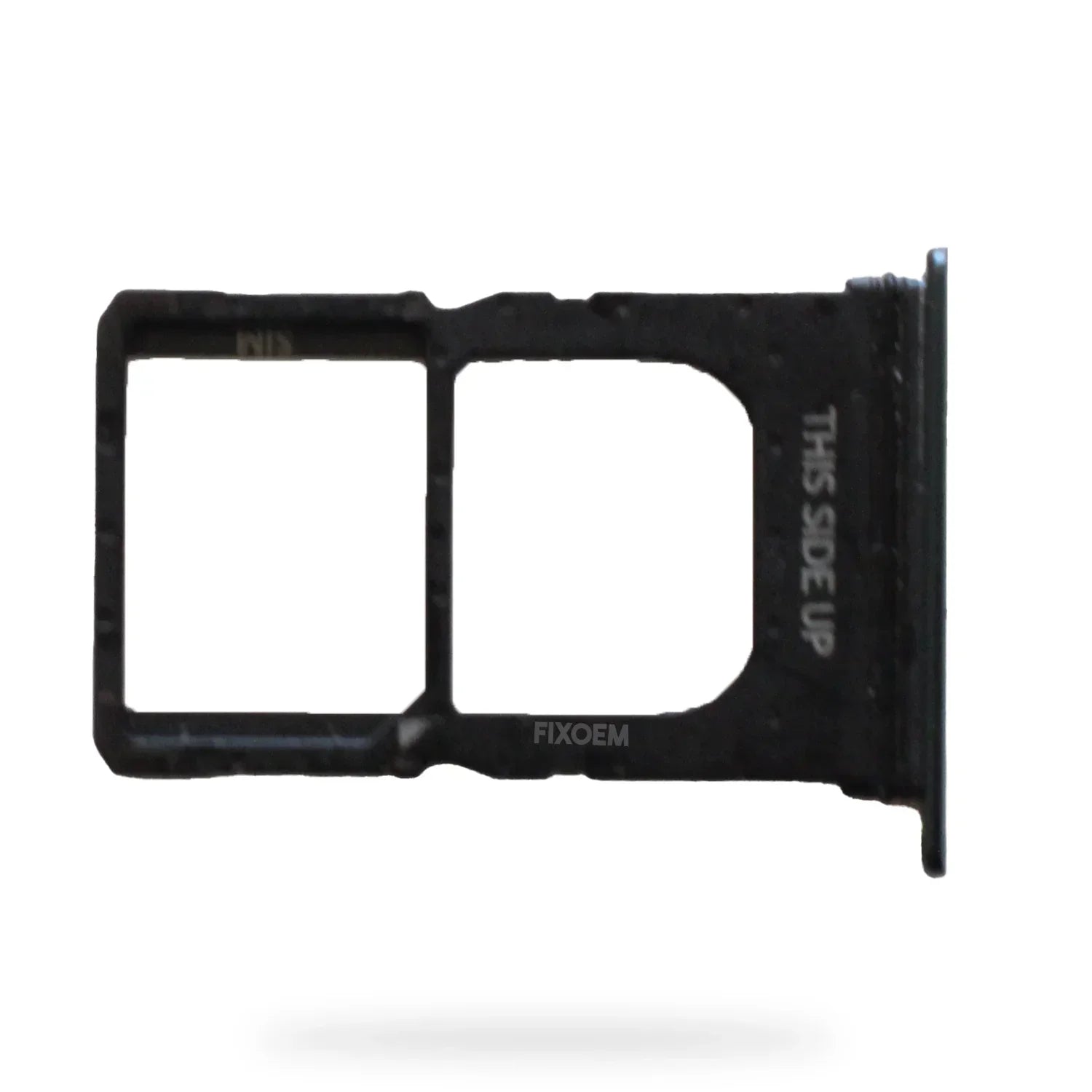 Charola Sim Moto Razr 40 Xt2323-1 |+5,000 reseñas 4.9/5 | recibe express 2 días