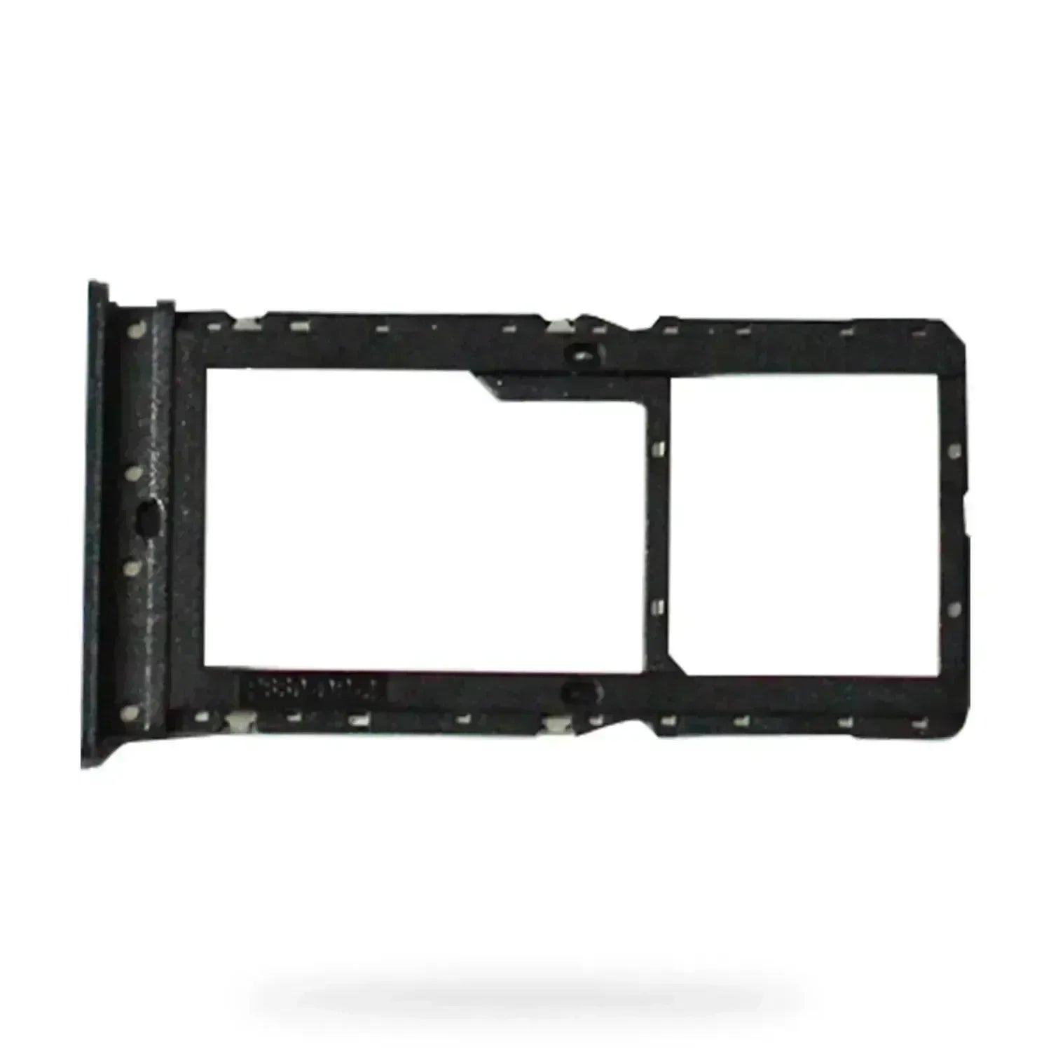 Charola Sim Nokia G50 |+4,000 reseñas 4.9/5 | recibe en 2 días