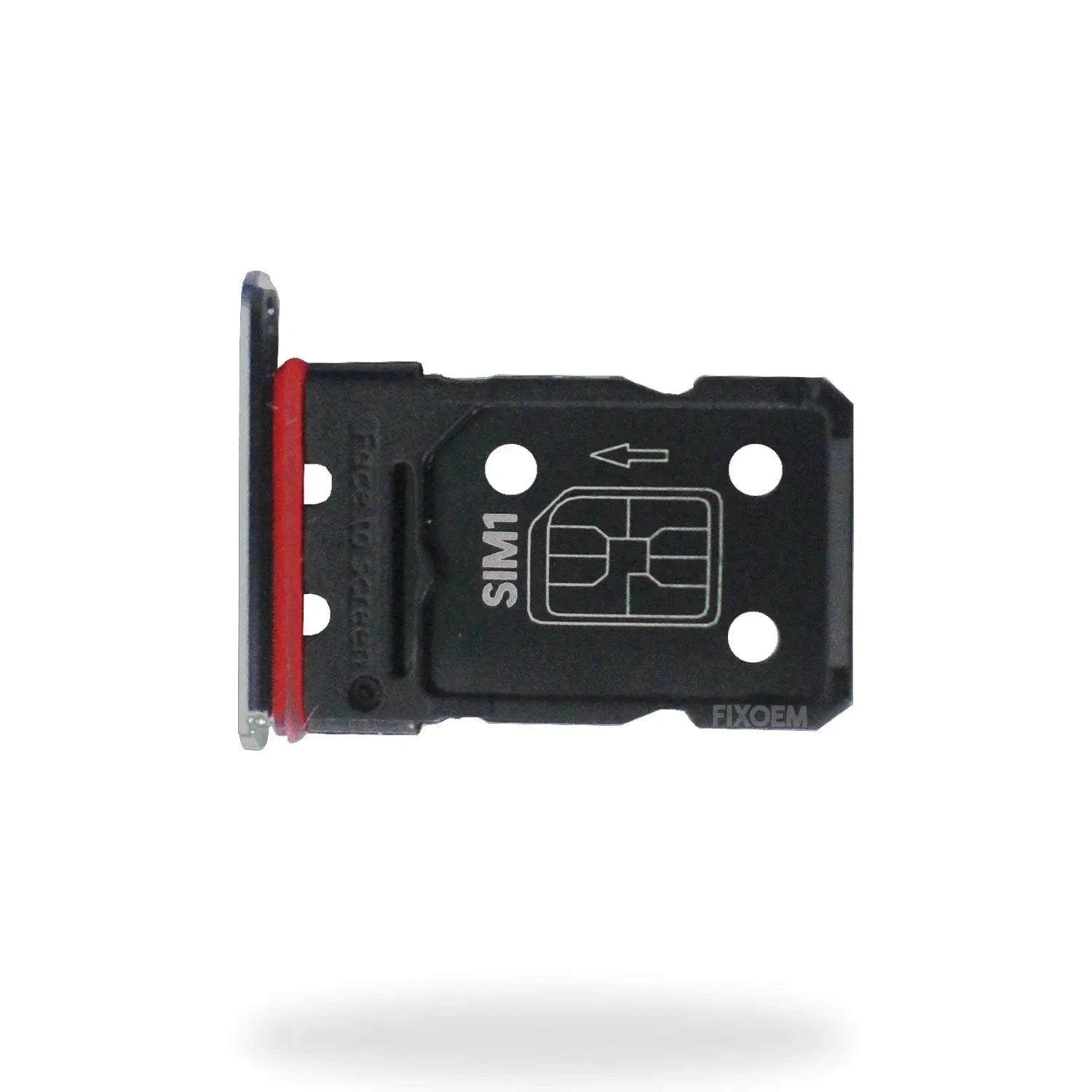 Charola Sim Oneplus 11 5G |+4,000 reseñas 4.9/5 | recibe en 2 días