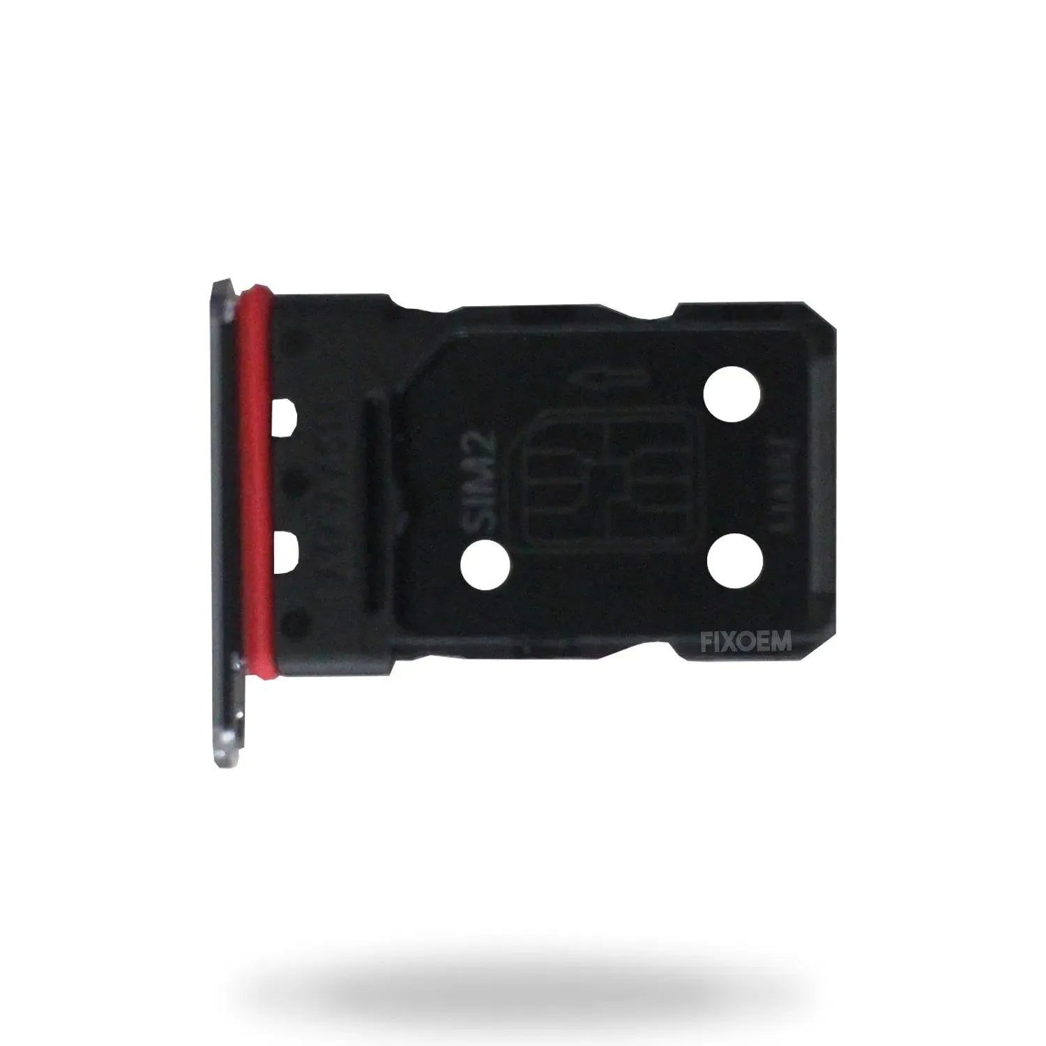 Charola Sim Oneplus 11 5G |+4,000 reseñas 4.9/5 | recibe en 2 días