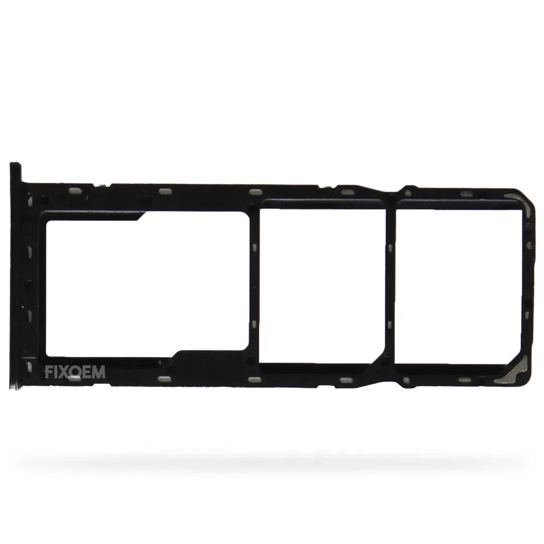 Charola Sim Oppo A12 |+4,000 reseñas 4.9/5 | recibe en 2 días