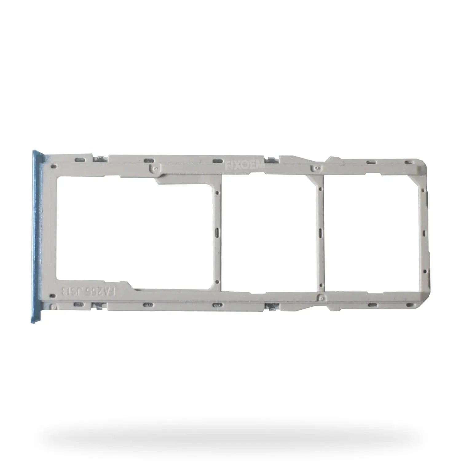 Charola Sim Oppo A12 |+4,000 reseñas 4.9/5 | recibe en 2 días