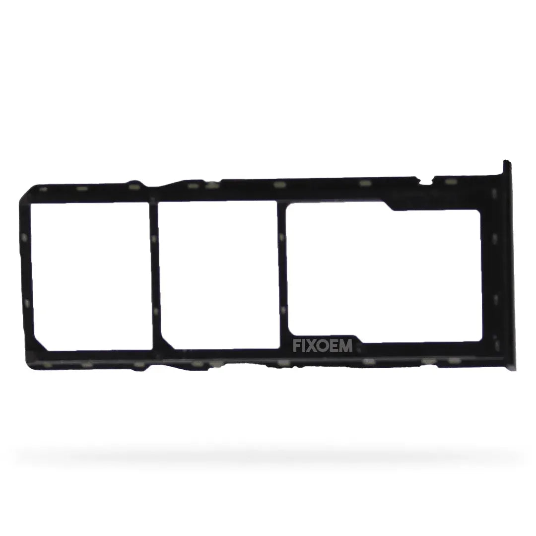 Charola Sim Oppo A12 |+4,000 reseñas 4.9/5 | recibe en 2 días