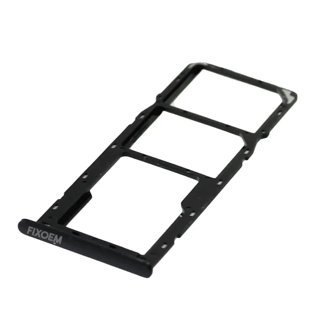 Charola Sim Oppo A12 |+4,000 reseñas 4.9/5 | recibe en 2 días