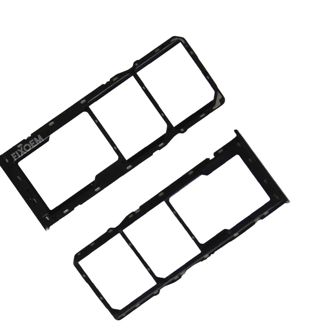 Charola Sim Oppo A12 |+4,000 reseñas 4.9/5 | recibe en 2 días