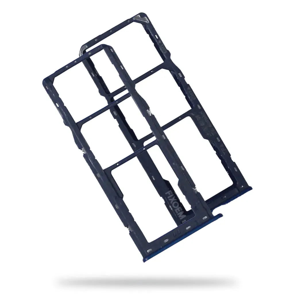 Charola Sim Oppo A12 |+4,000 reseñas 4.9/5 | recibe en 2 días