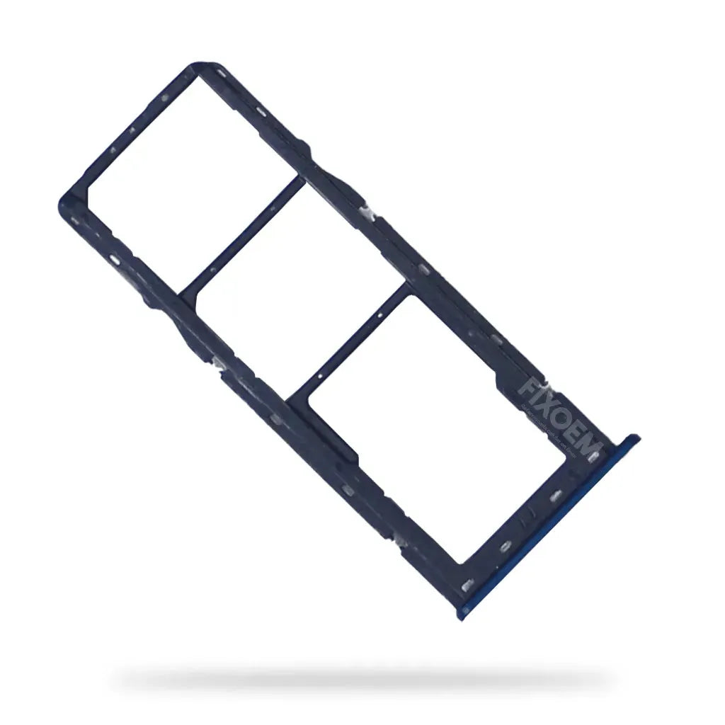 Charola Sim Oppo A12 |+4,000 reseñas 4.9/5 | recibe en 2 días