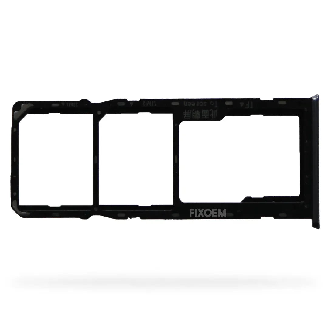 Charola Sim Oppo A15 |+4,000 reseñas 4.9/5 | recibe en 2 días