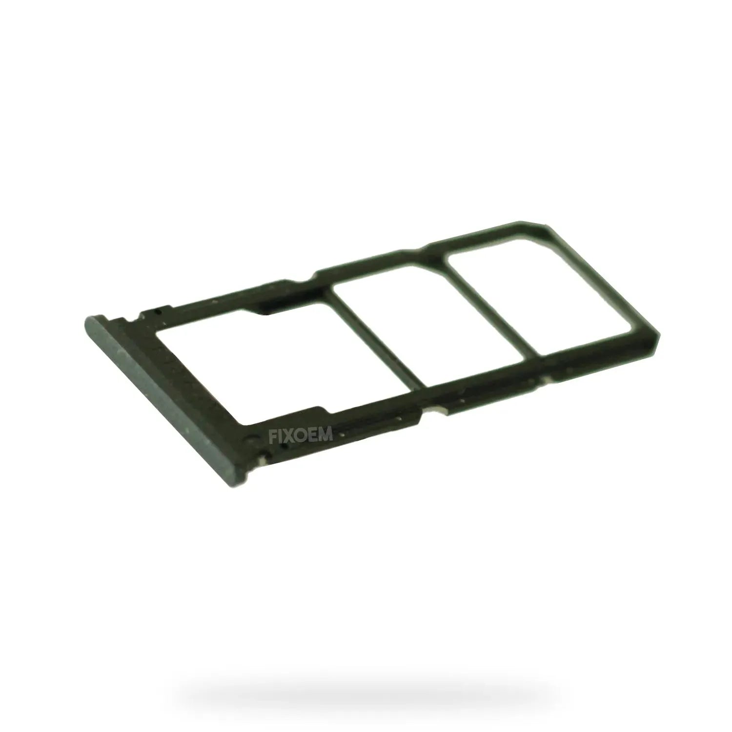 Charola Sim Oppo A16 Cph2269 / A16S Cph2271 Negro |+4,000 reseñas 4.9/5 | recibe en 2 días