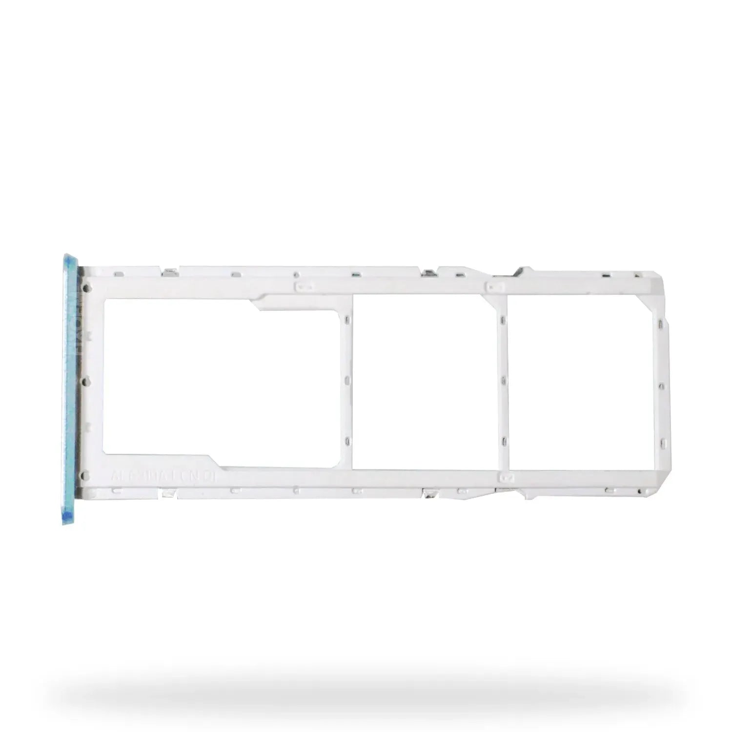 Charola Sim Oppo A17 Azul |+4,000 reseñas 4.9/5 | recibe en 2 días