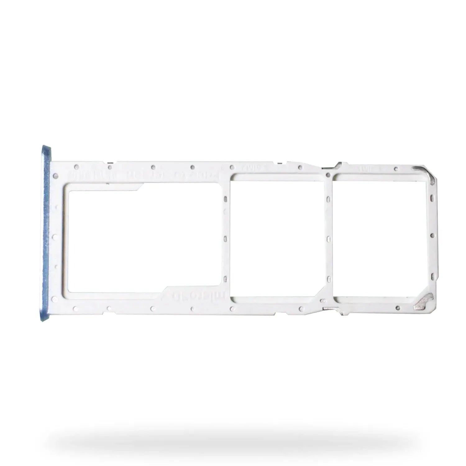 Charola Sim Oppo A17 Azul |+4,000 reseñas 4.9/5 | recibe en 2 días