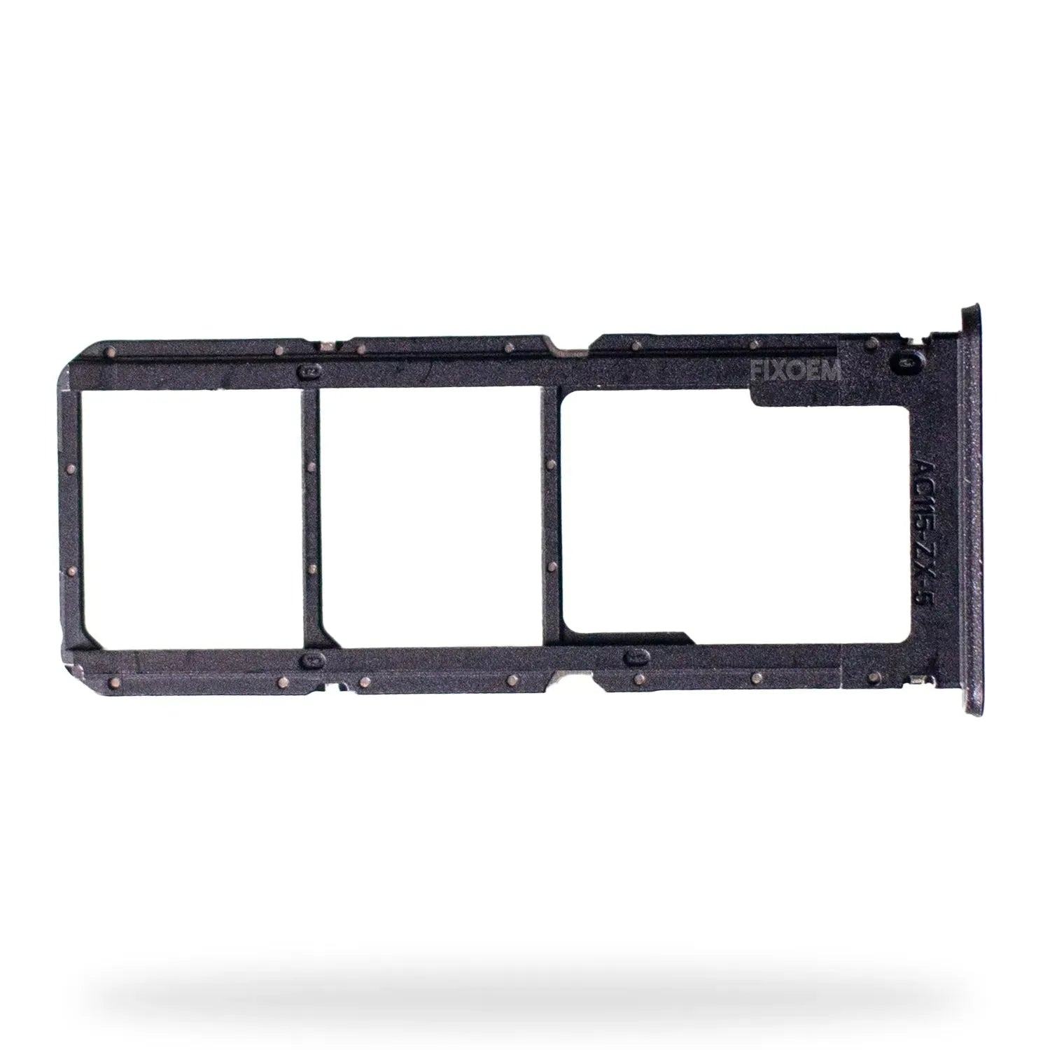 Charola Sim Oppo A18 / A38 |+4,000 reseñas 4.9/5 | recibe en 2 días