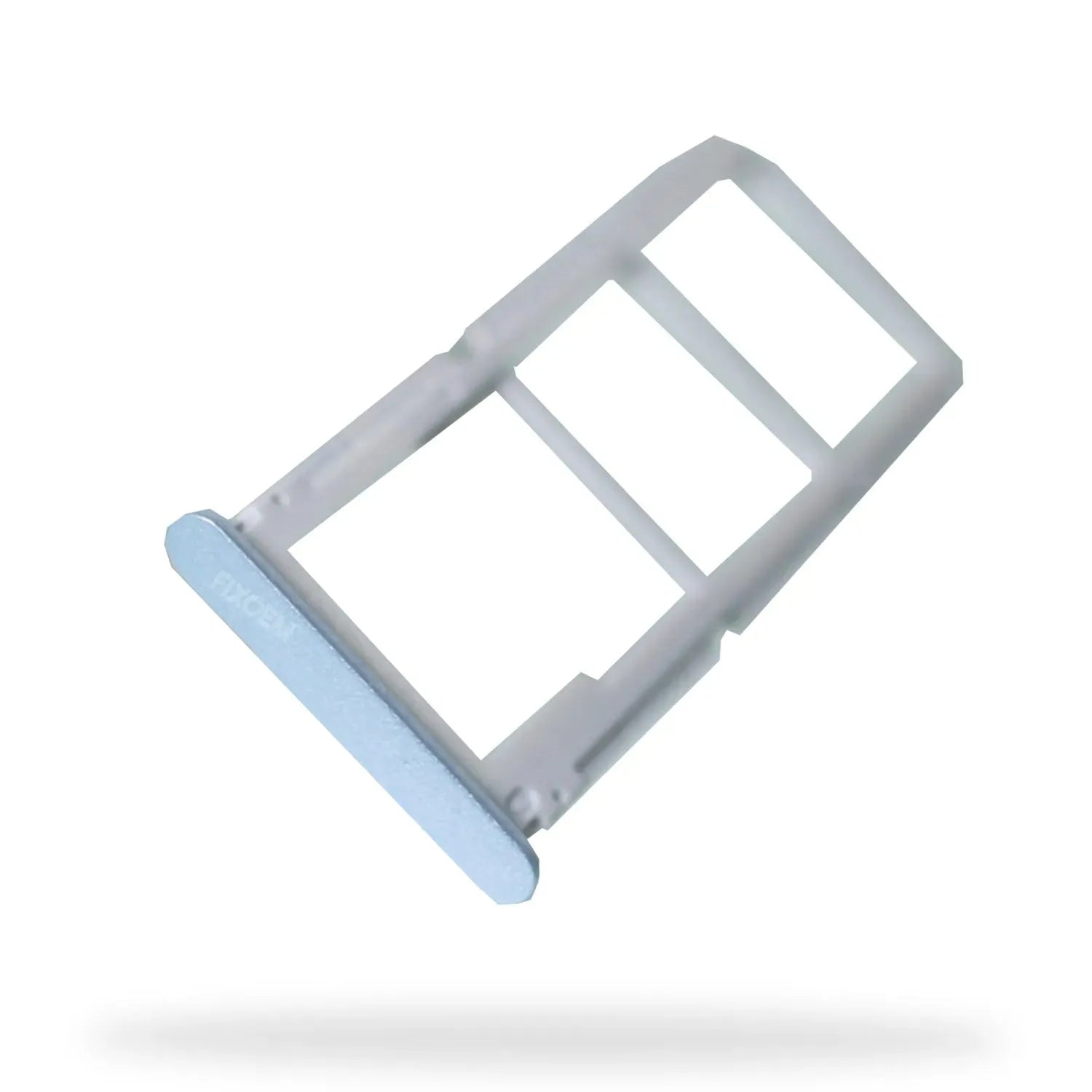 Charola Sim Oppo A18 / A38 |+4,000 reseñas 4.9/5 | recibe en 2 días