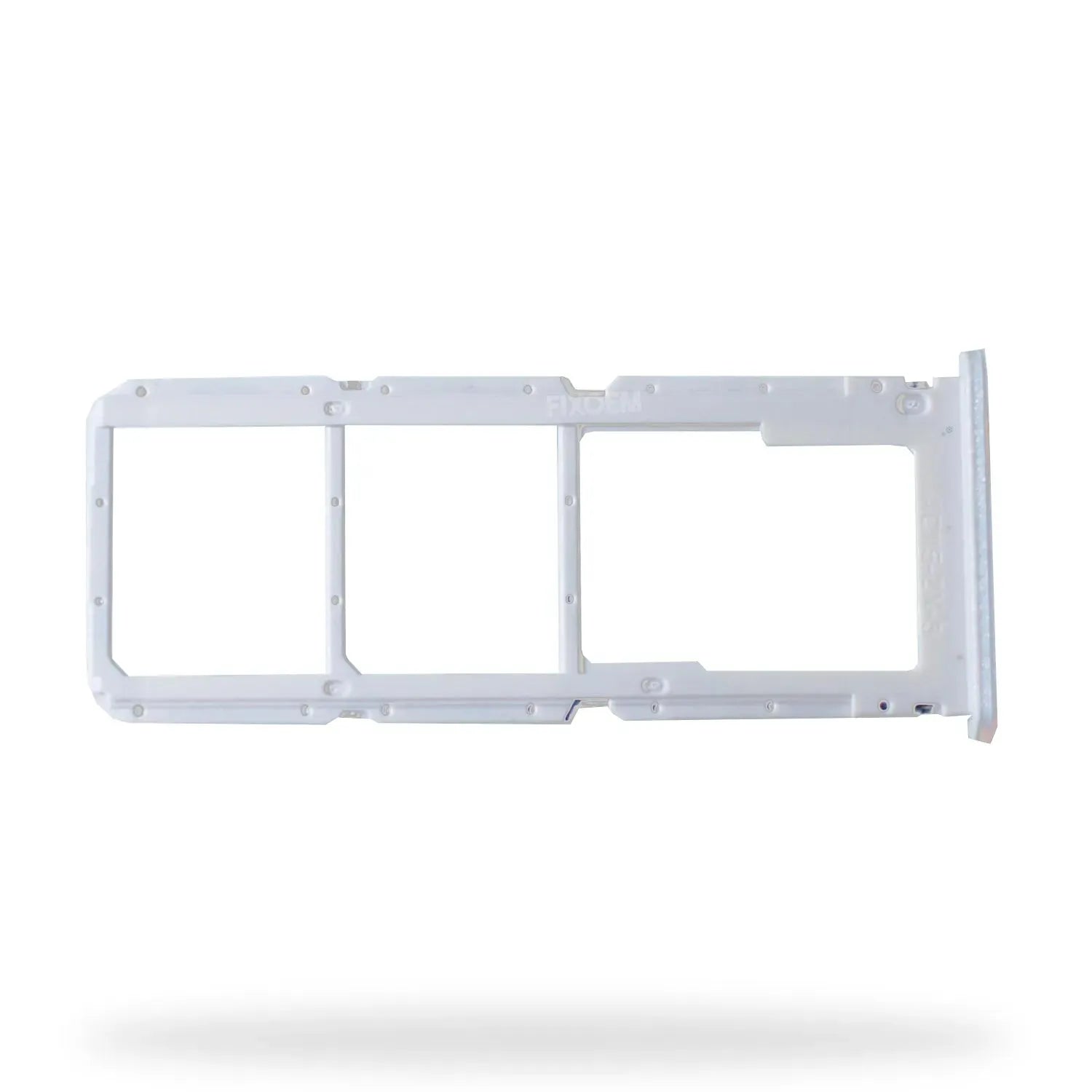 Charola Sim Oppo A18 / A38 |+4,000 reseñas 4.9/5 | recibe en 2 días