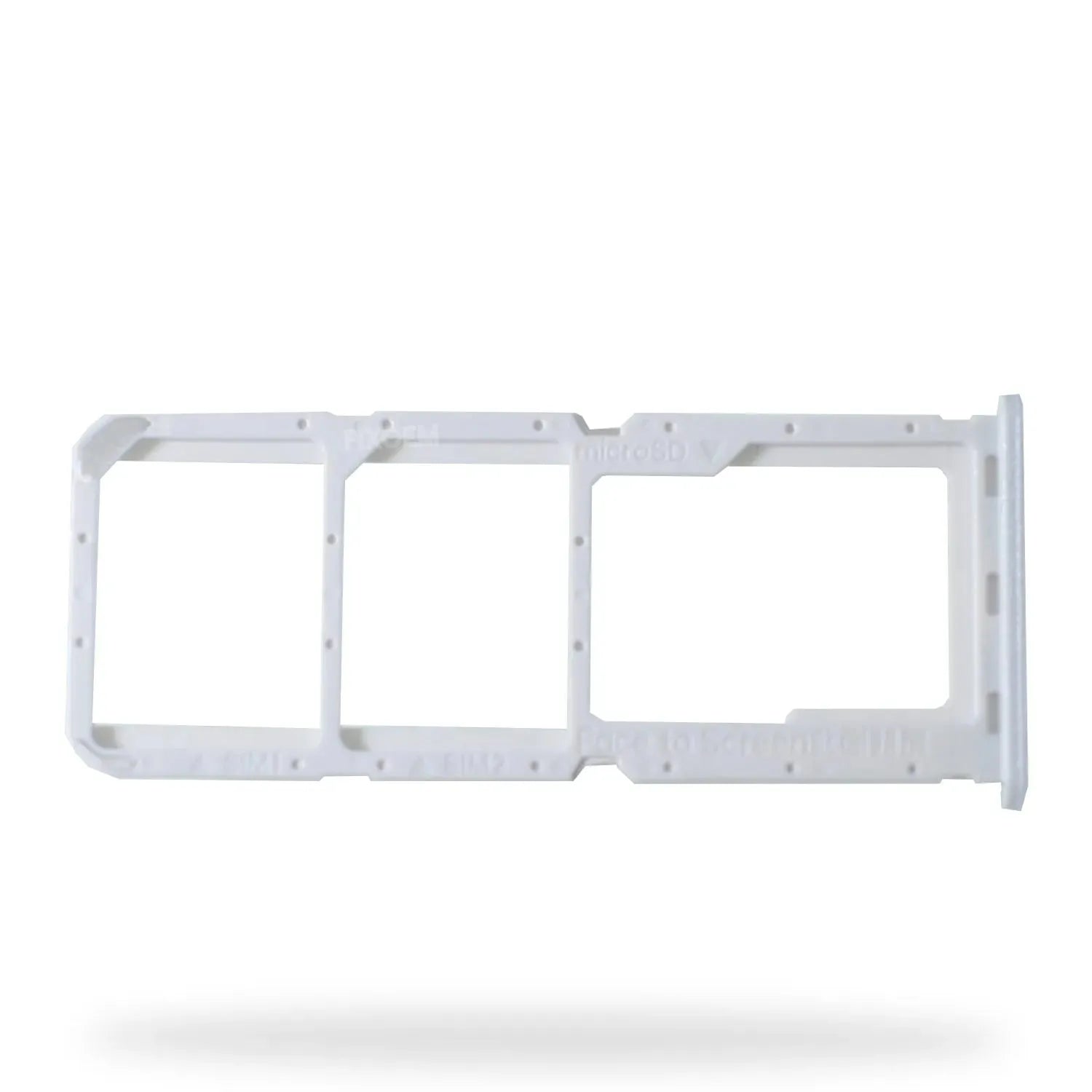 Charola Sim Oppo A18 / A38 |+4,000 reseñas 4.9/5 | recibe en 2 días