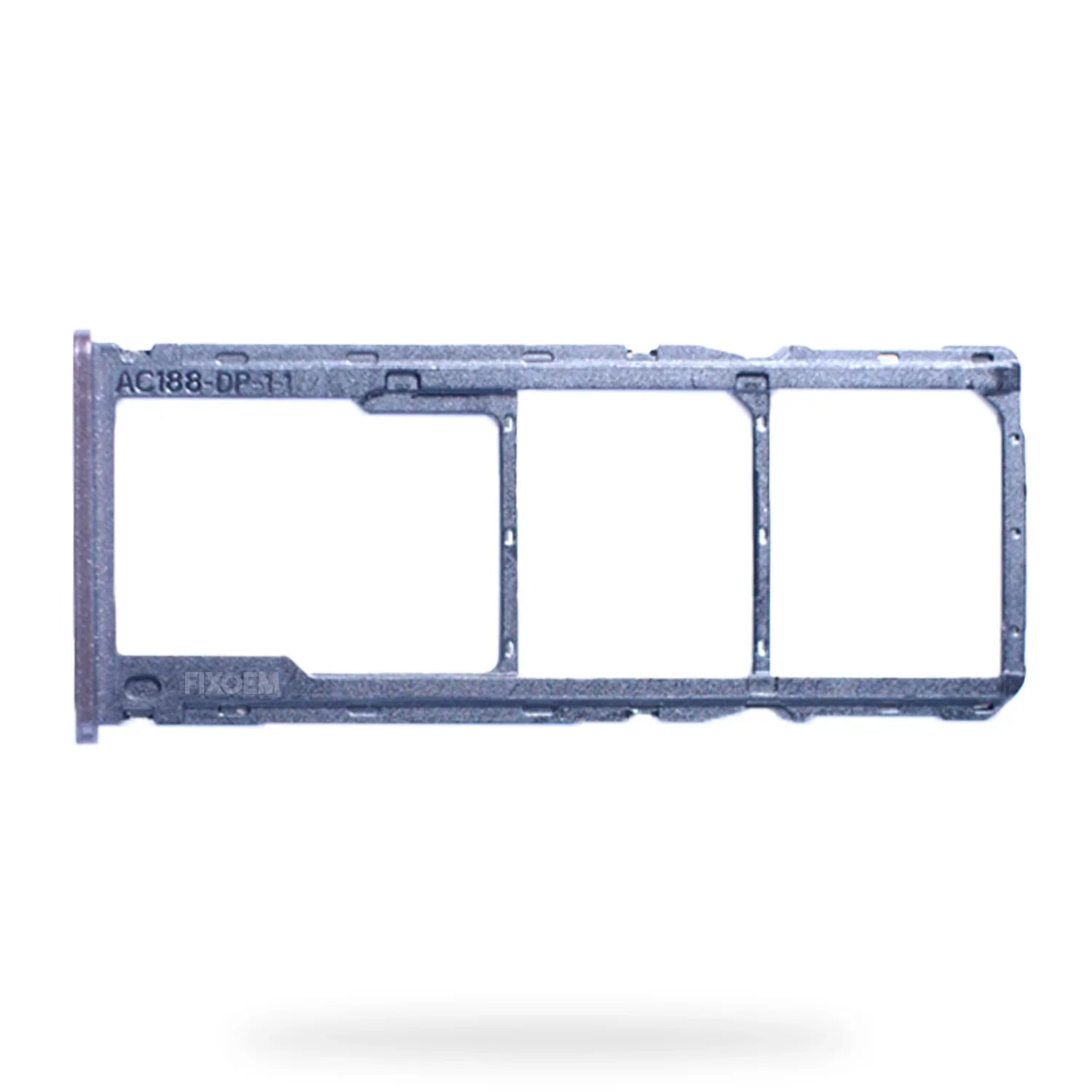 Charola Sim Oppo A3 4G Cph2669 |+4,000 reseñas 4.9/5 | recibe en 2 días