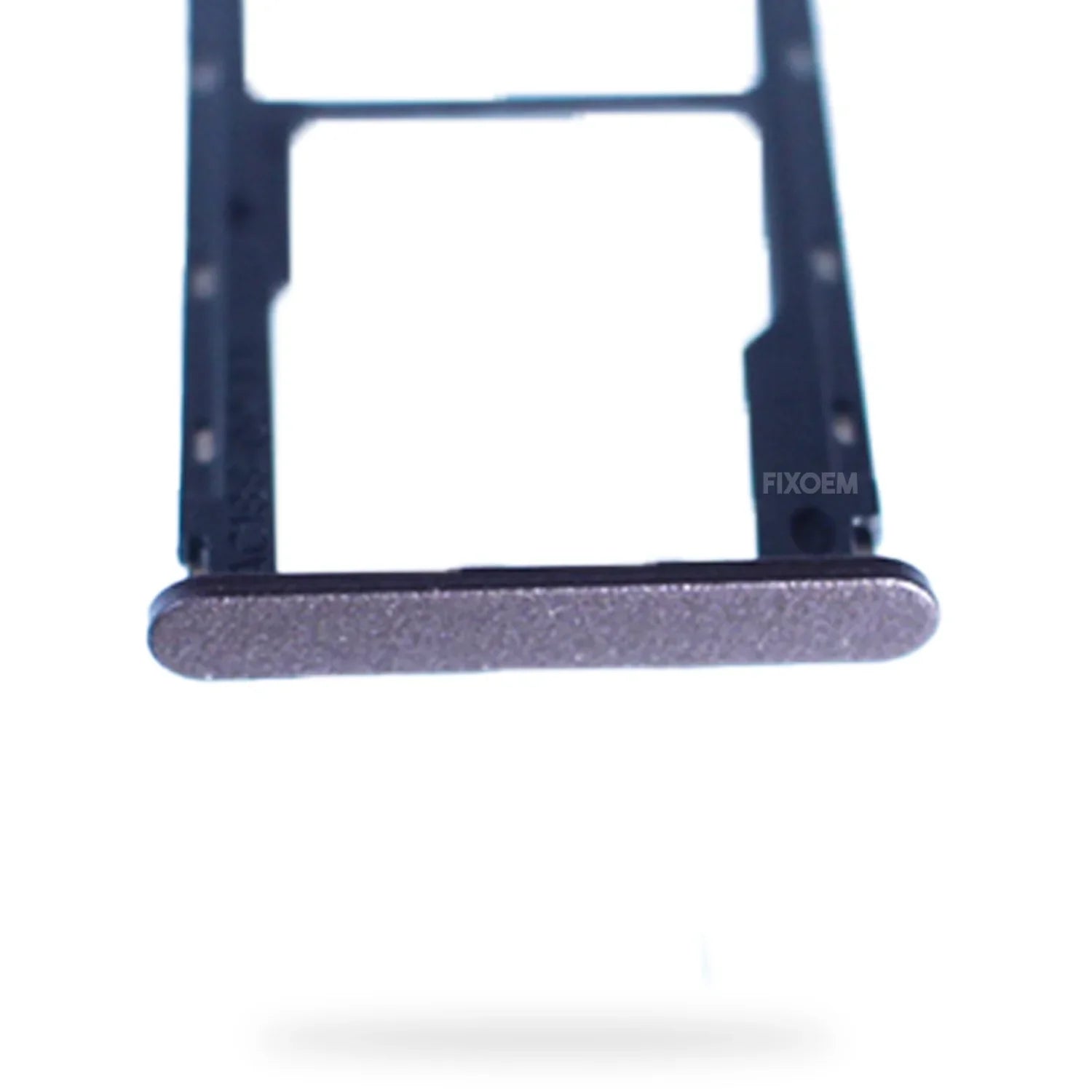 Charola Sim Oppo A3 4G Cph2669 |+4,000 reseñas 4.9/5 | recibe en 2 días