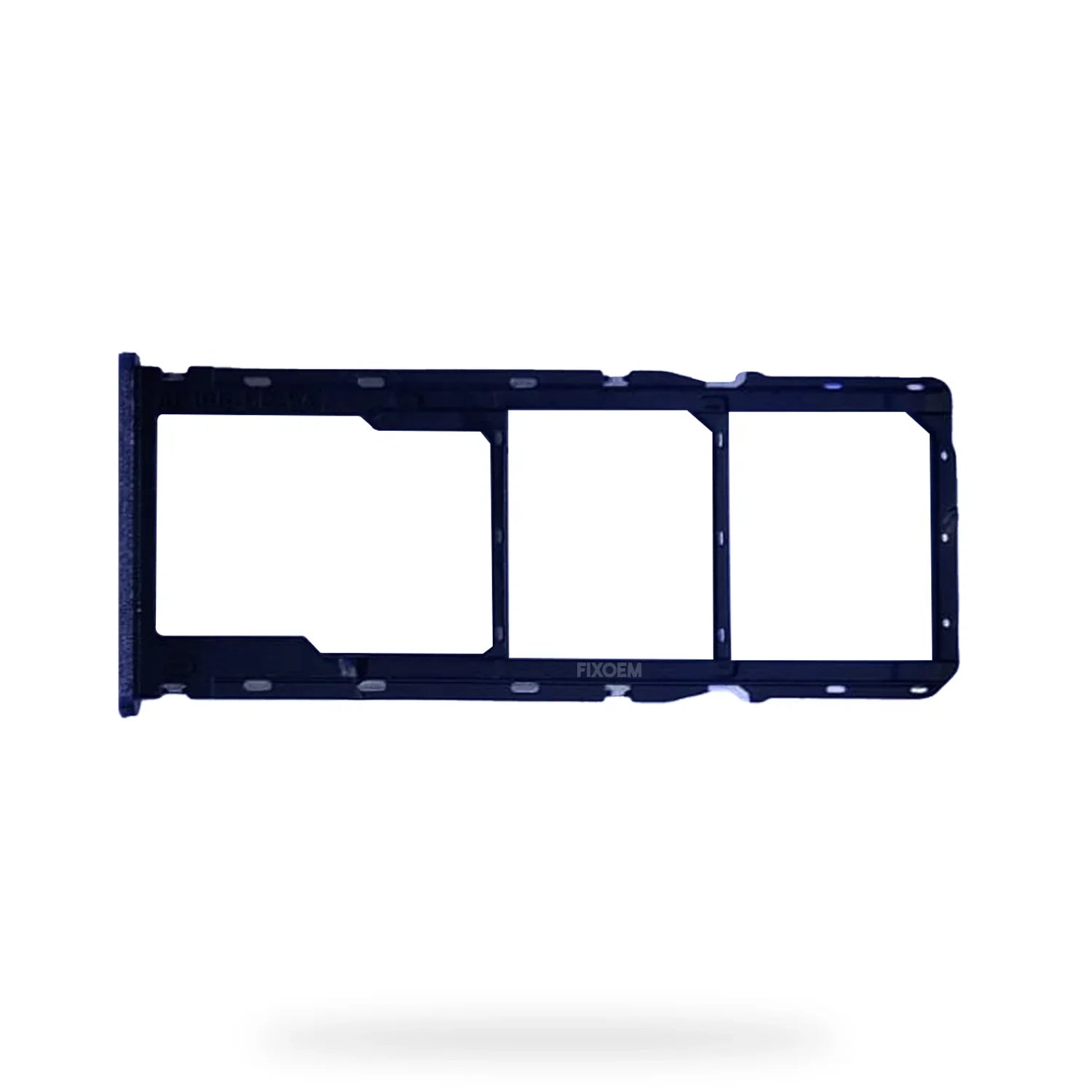 Charola Sim Oppo A3 4G Cph2669 |+4,000 reseñas 4.9/5 | recibe en 2 días