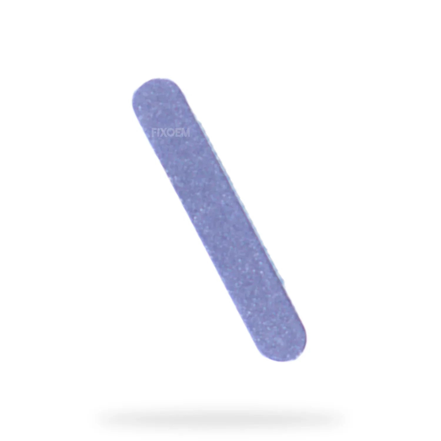 Charola Sim Oppo A3 4G Cph2669 |+4,000 reseñas 4.9/5 | recibe en 2 días